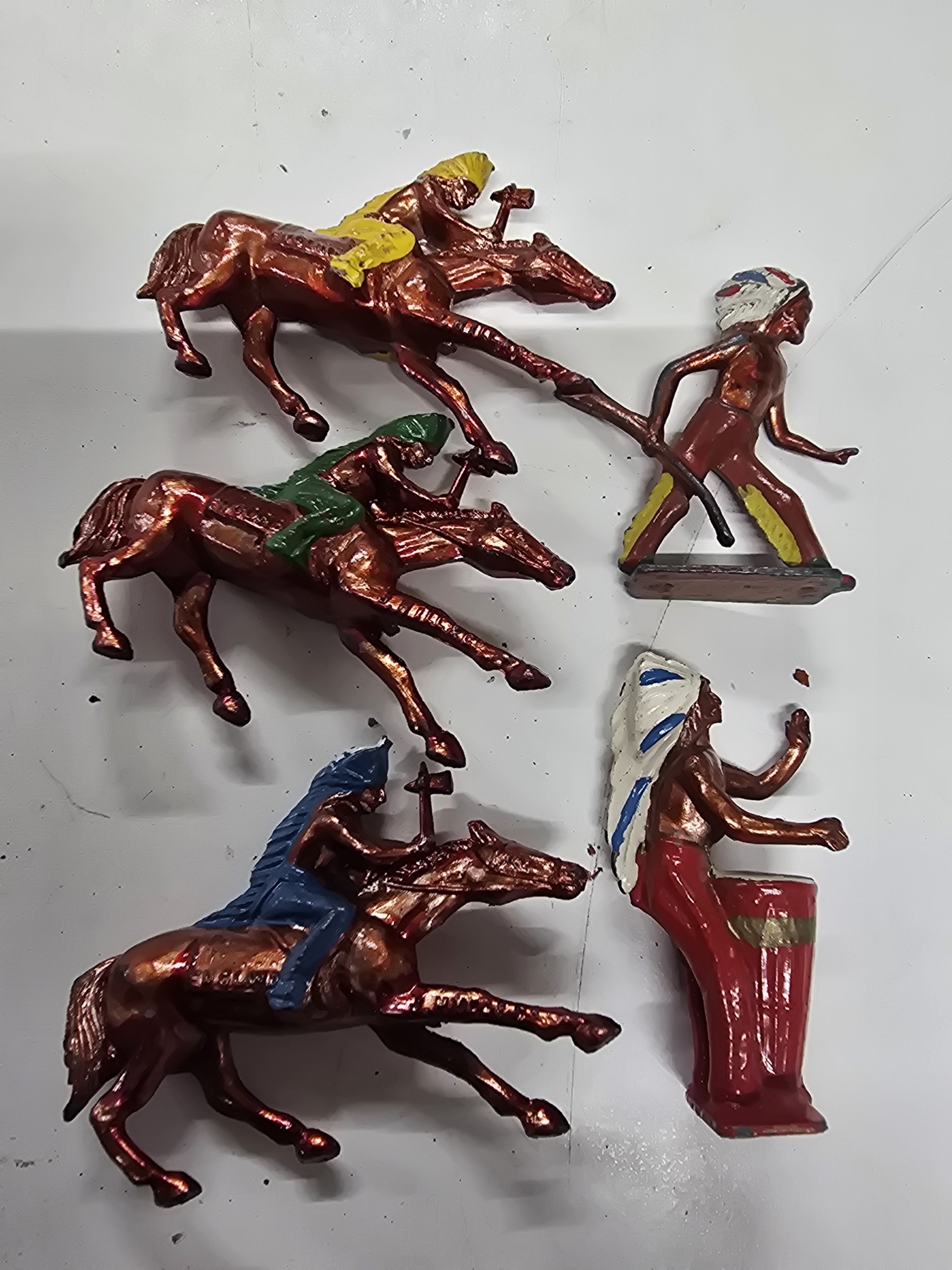Lot 158a