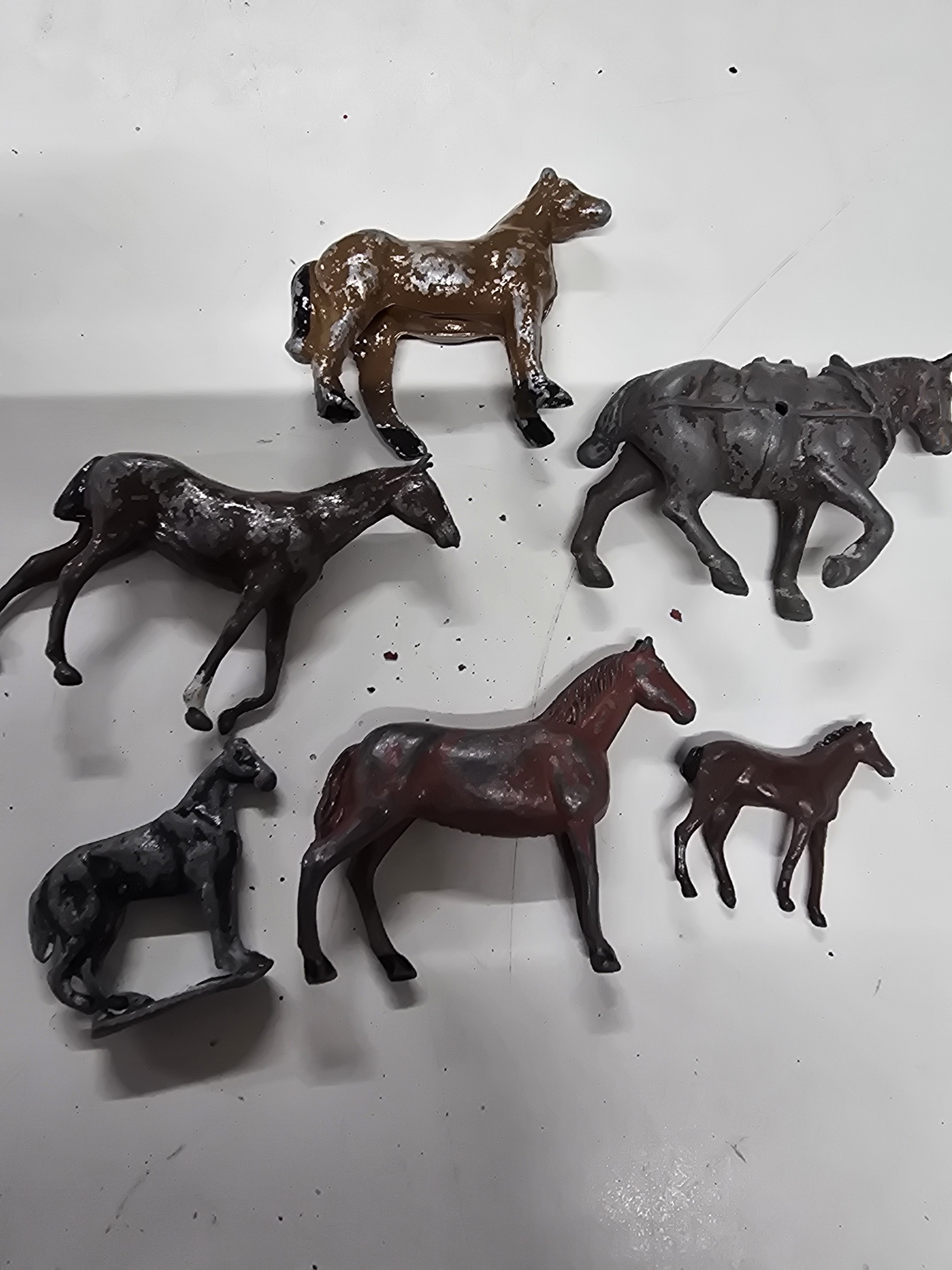 Lot 159a