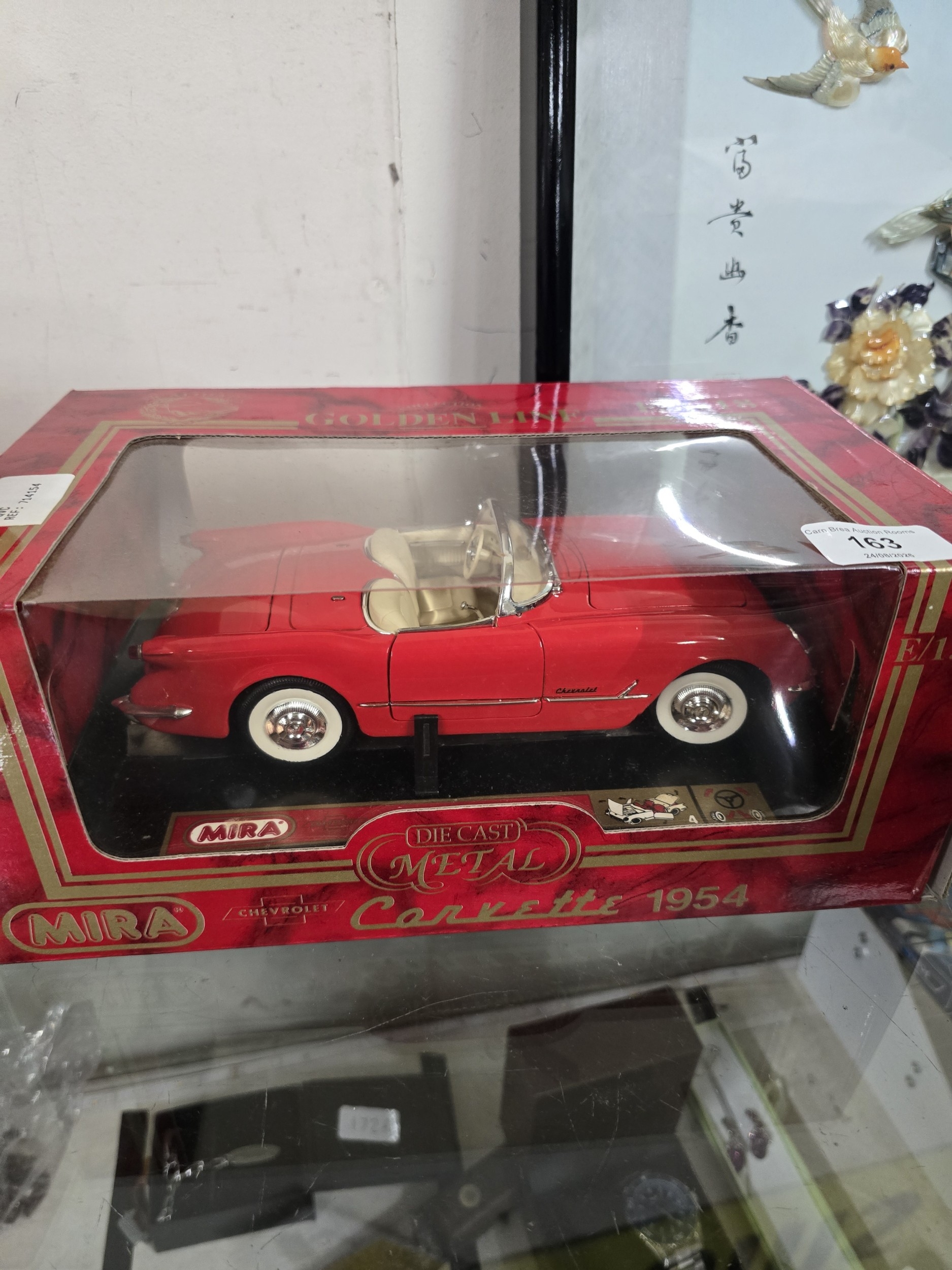 Lot 163