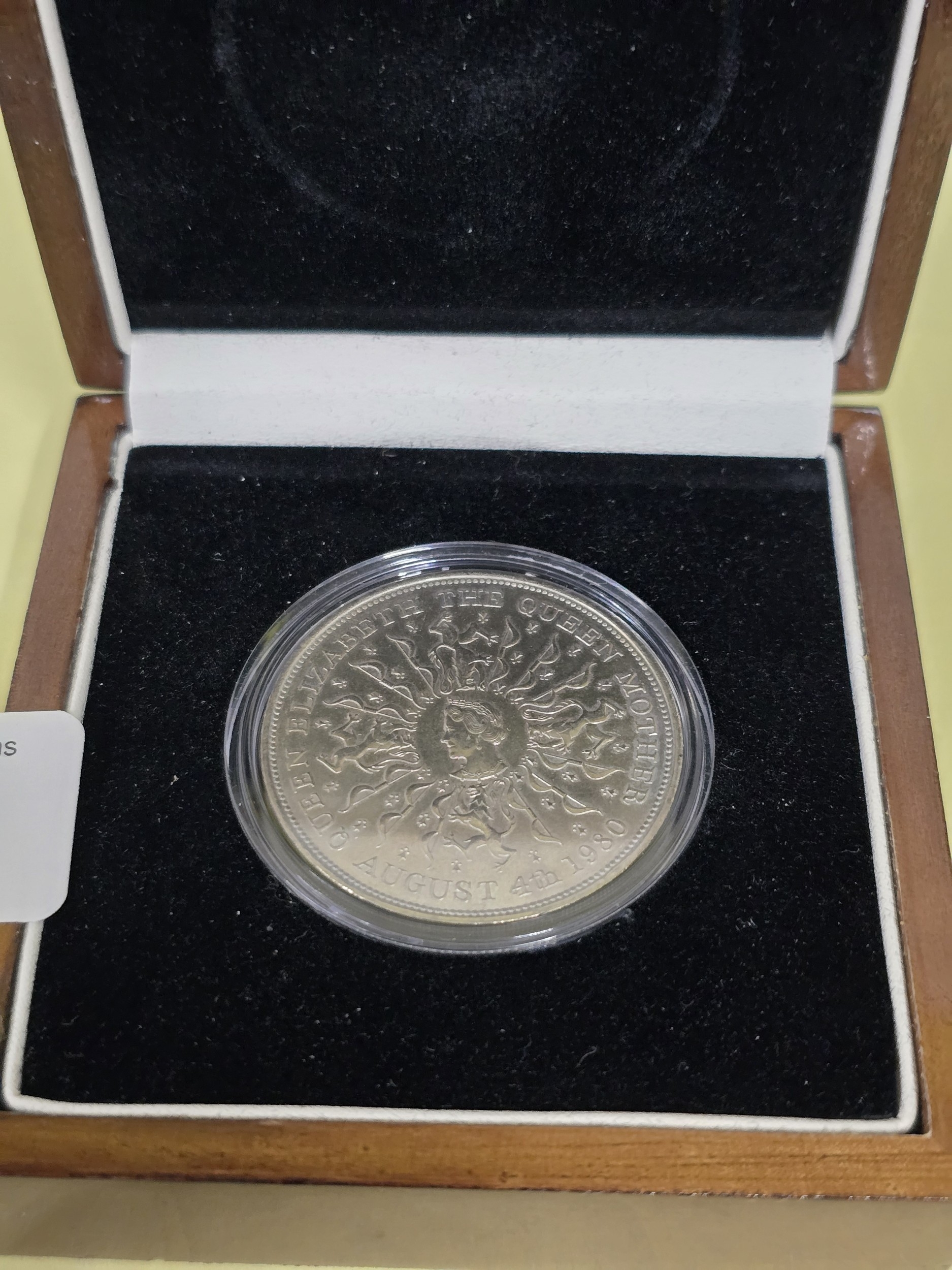Lot 171