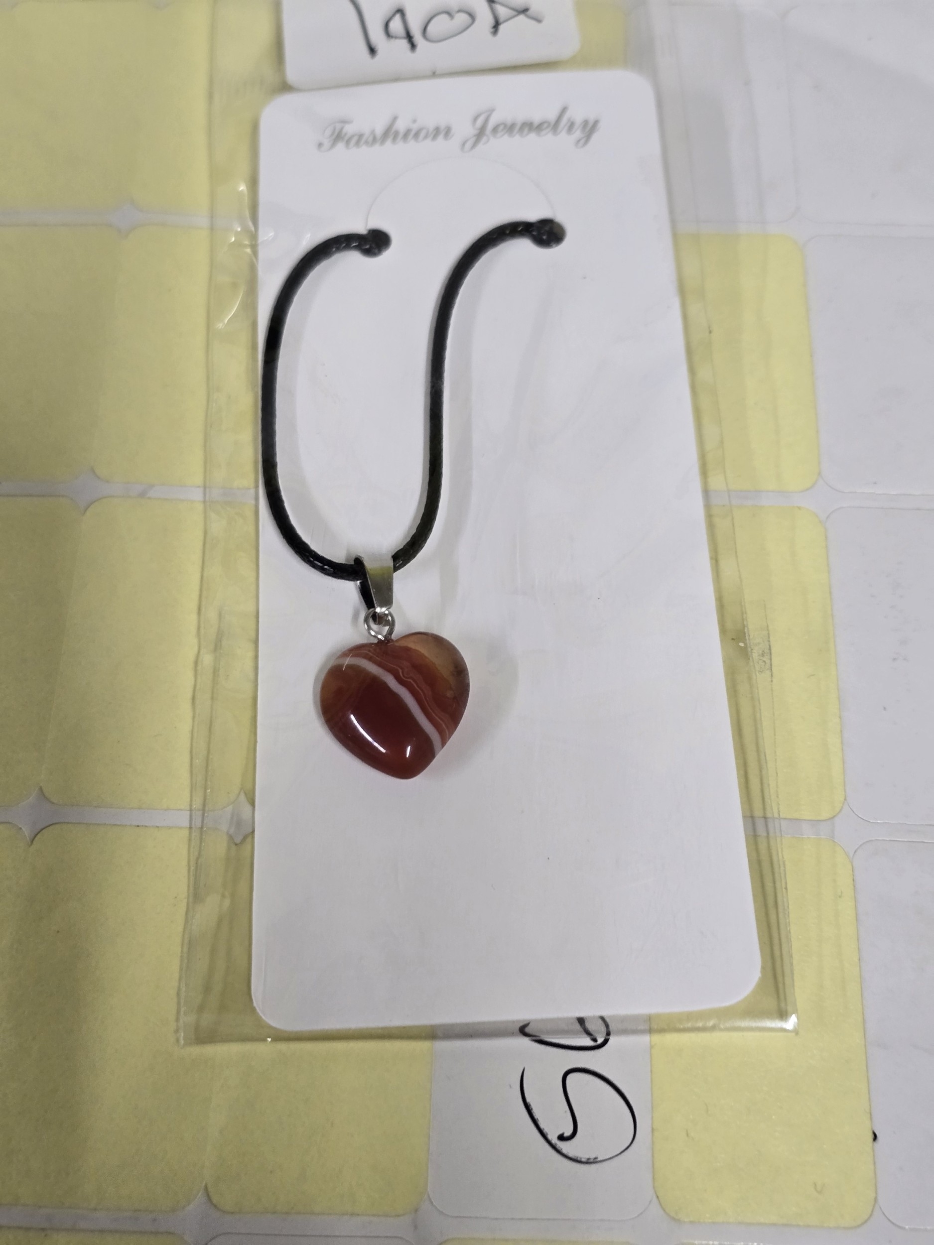 Lot 190a
