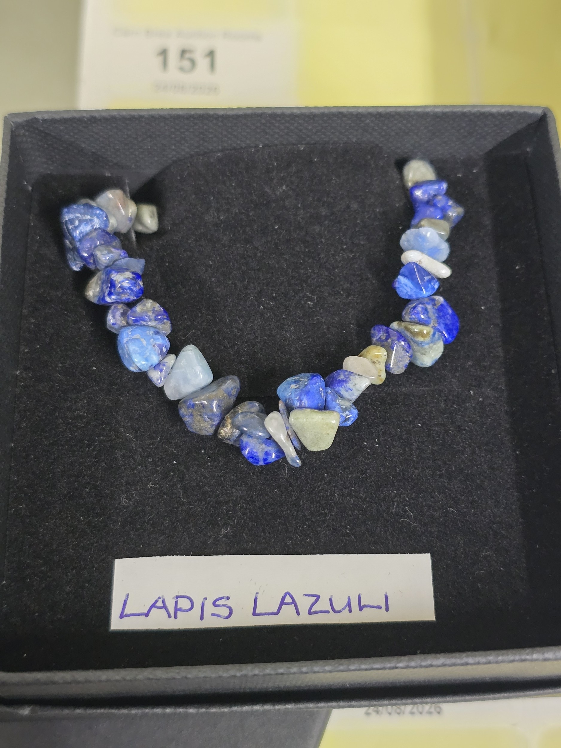 Lot 198