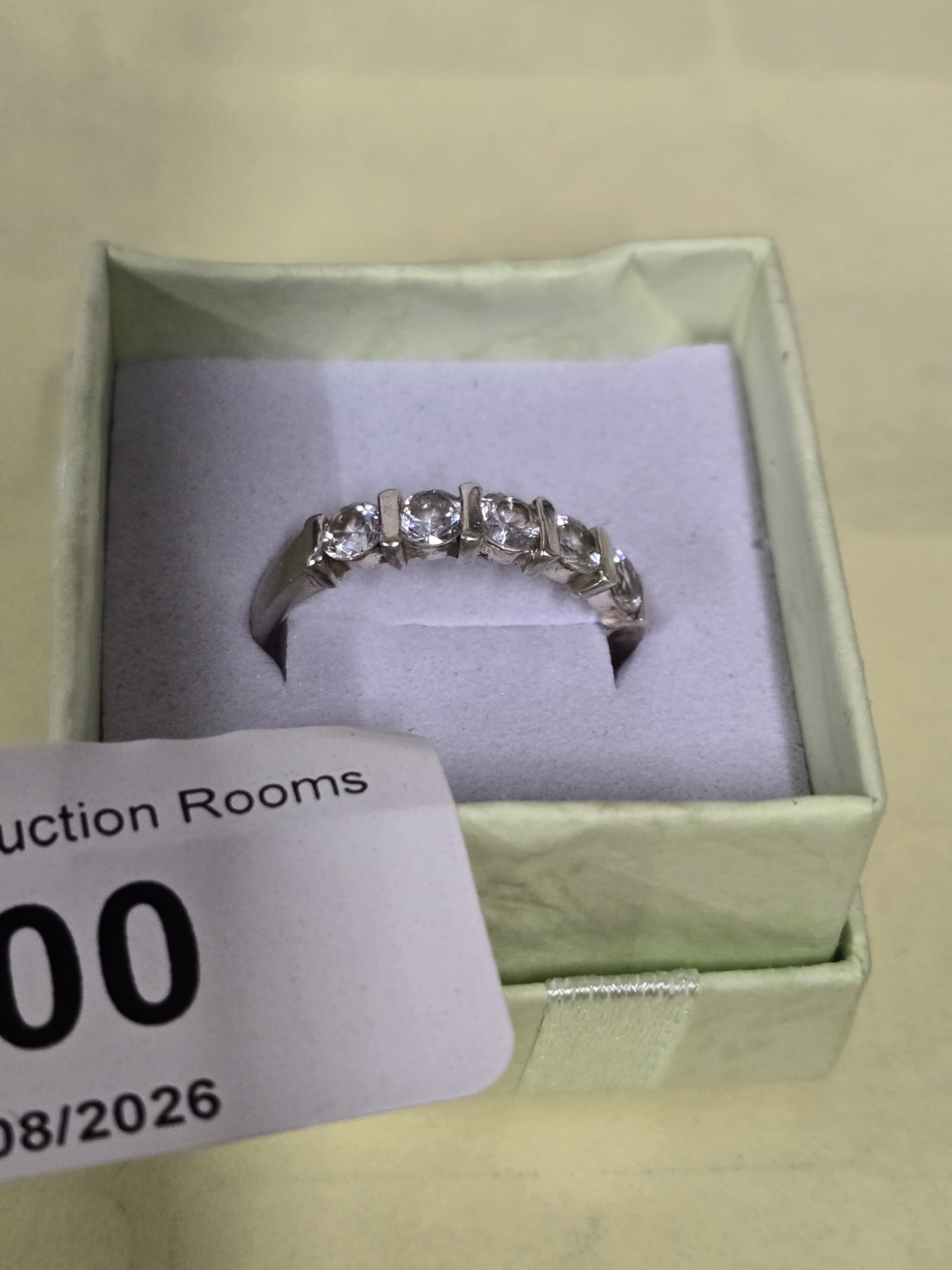 Lot 200