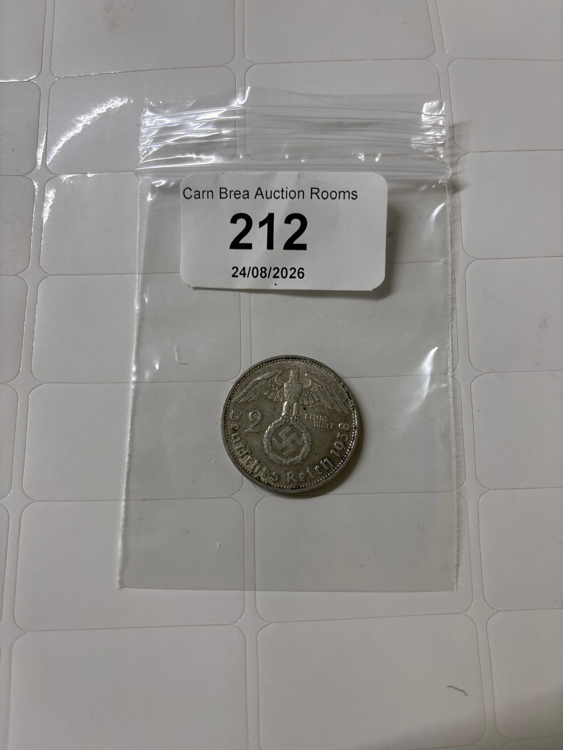 Lot 212