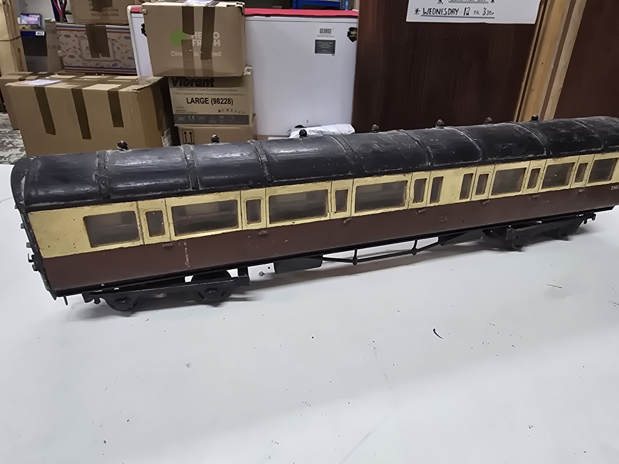 Lot 219