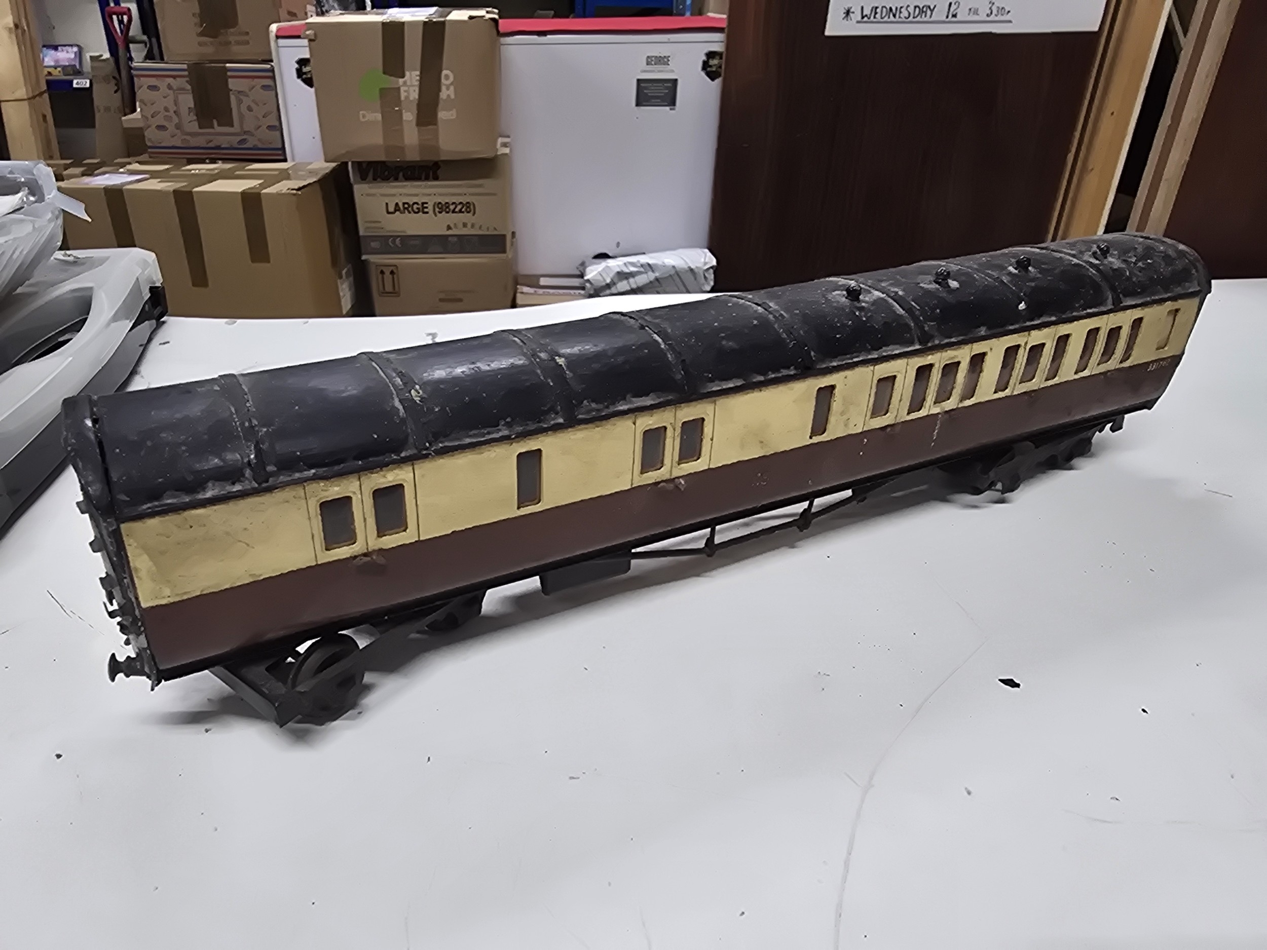 Lot 220