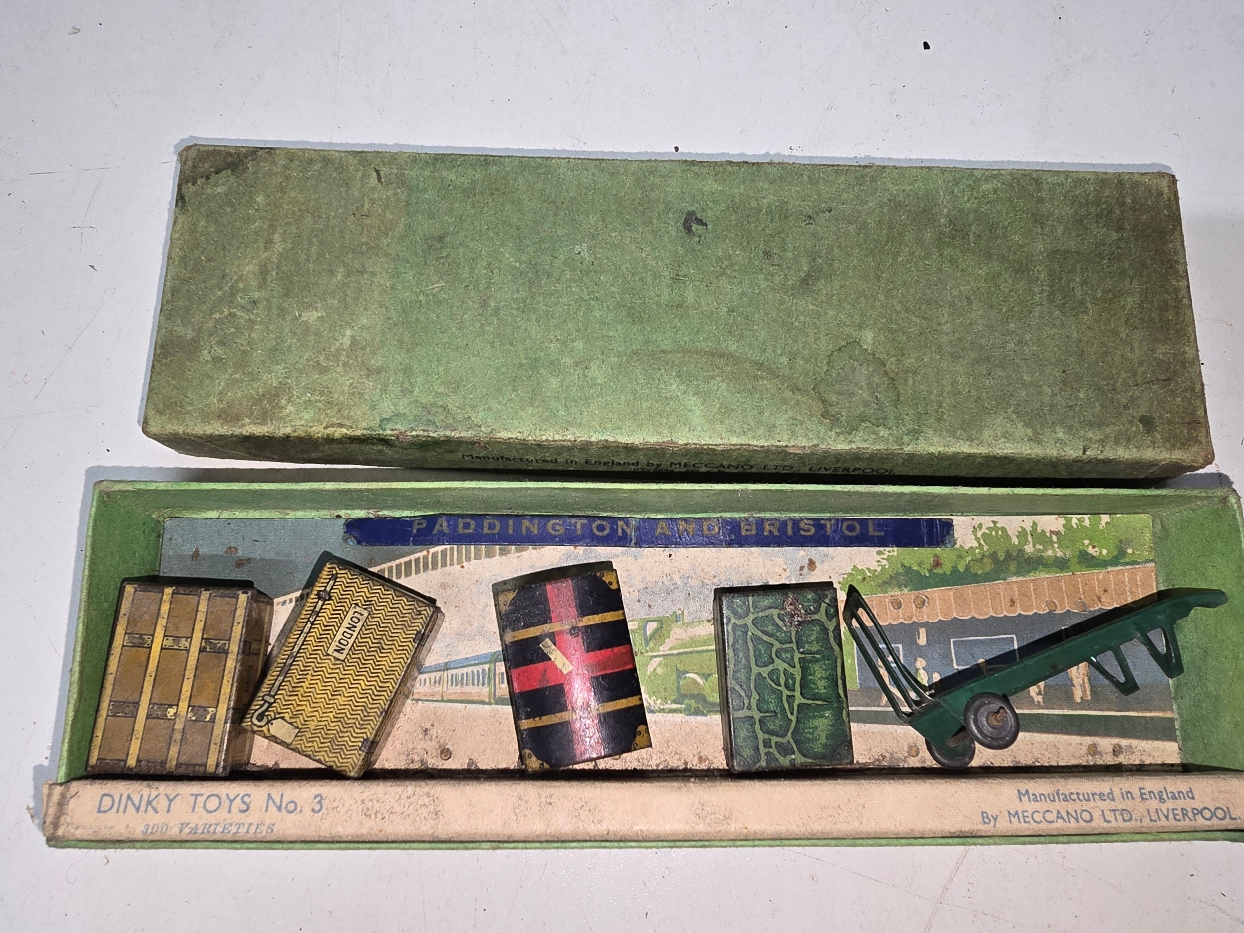 Lot 224