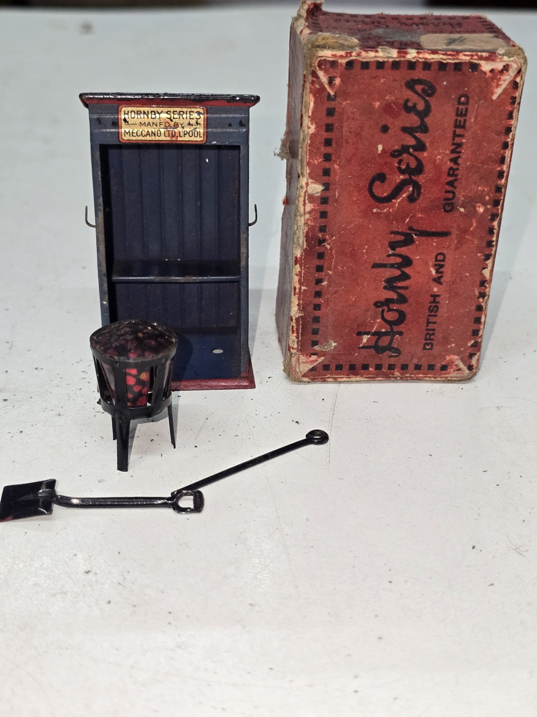 Lot 227