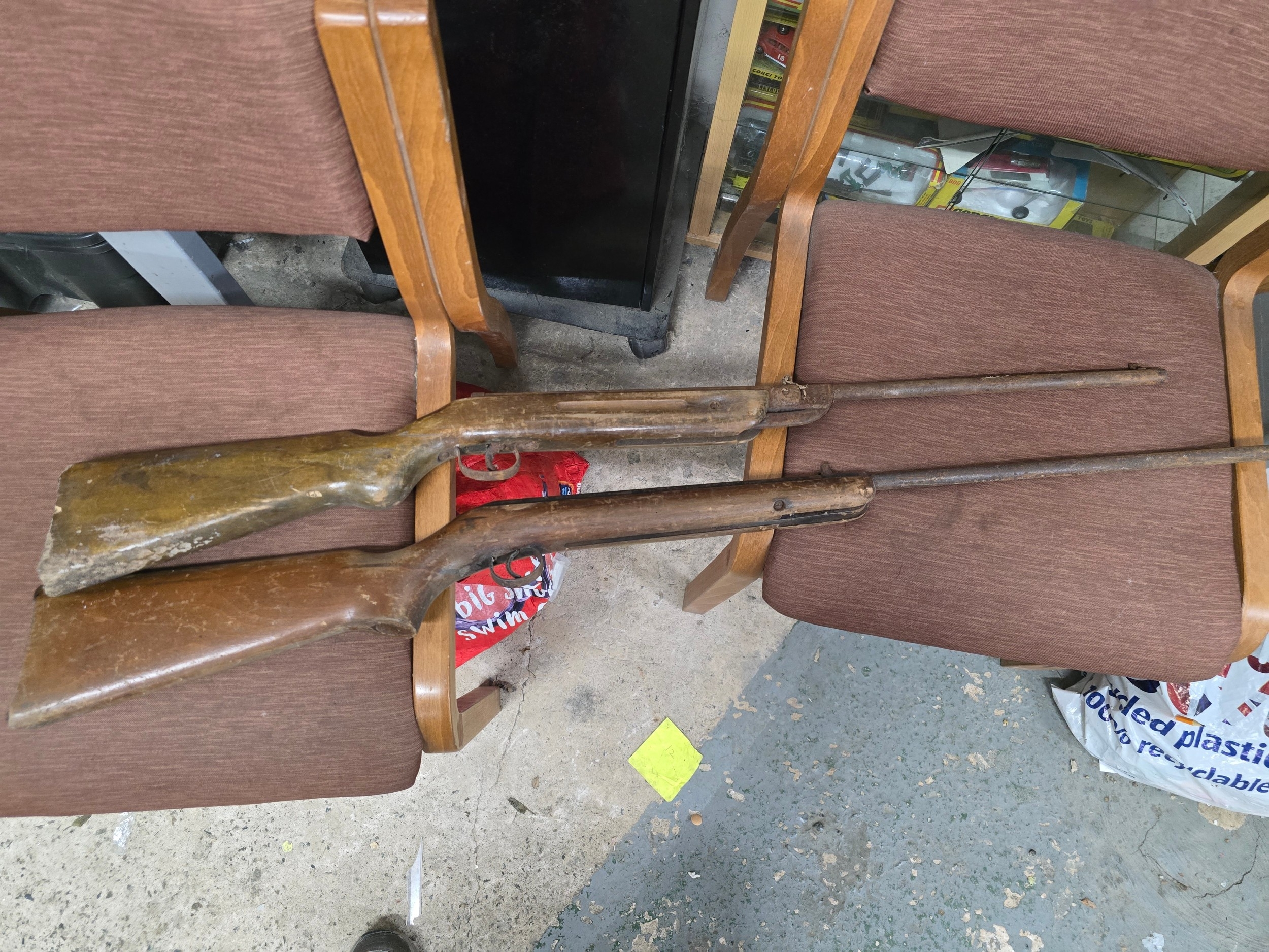 Lot 230