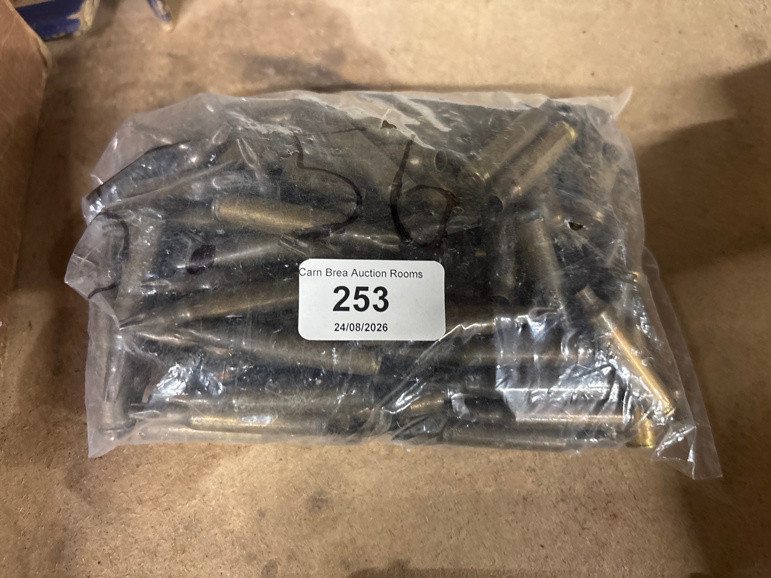 Lot 253