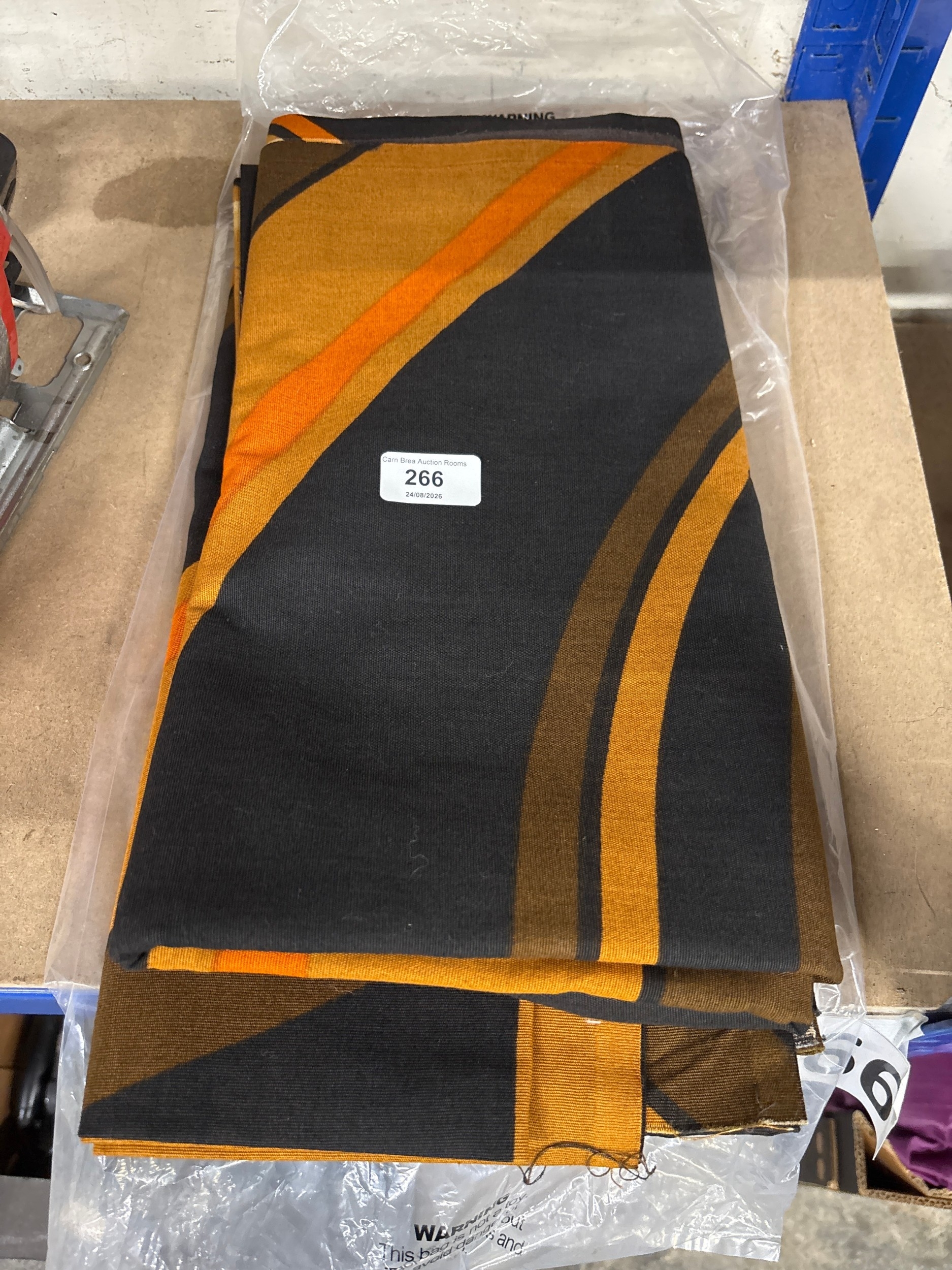 Lot 266