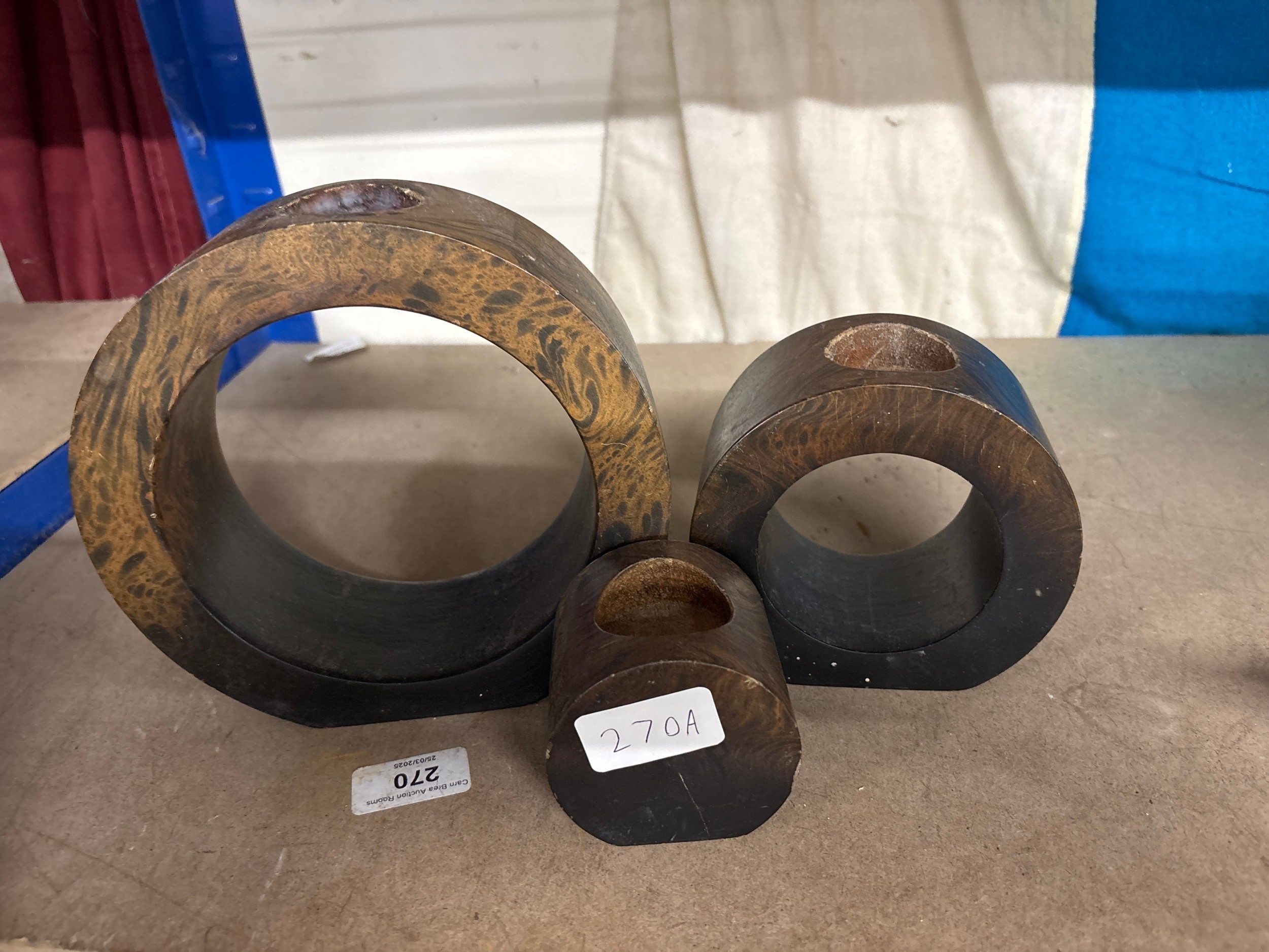 Lot 270a