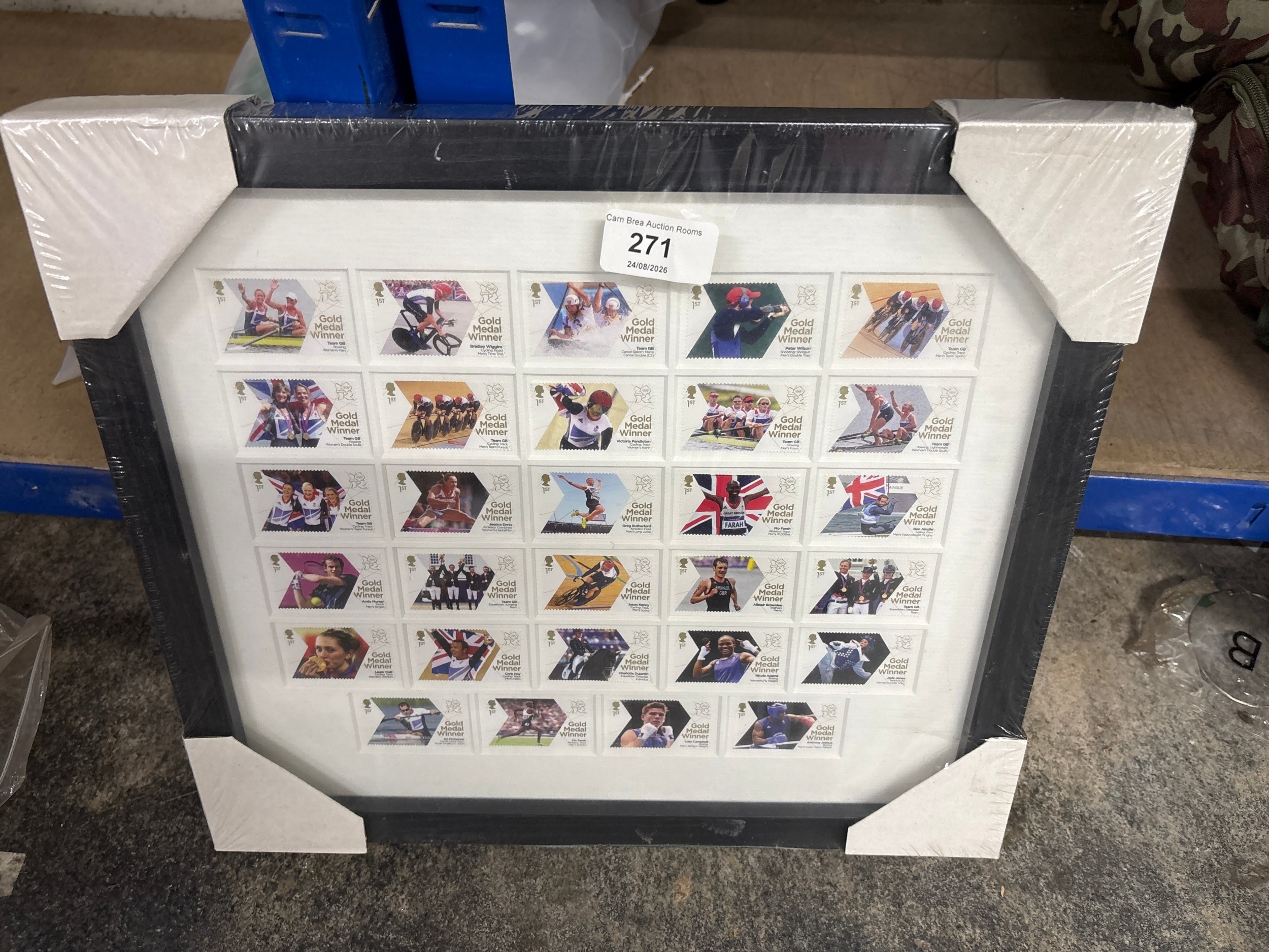 Lot 271