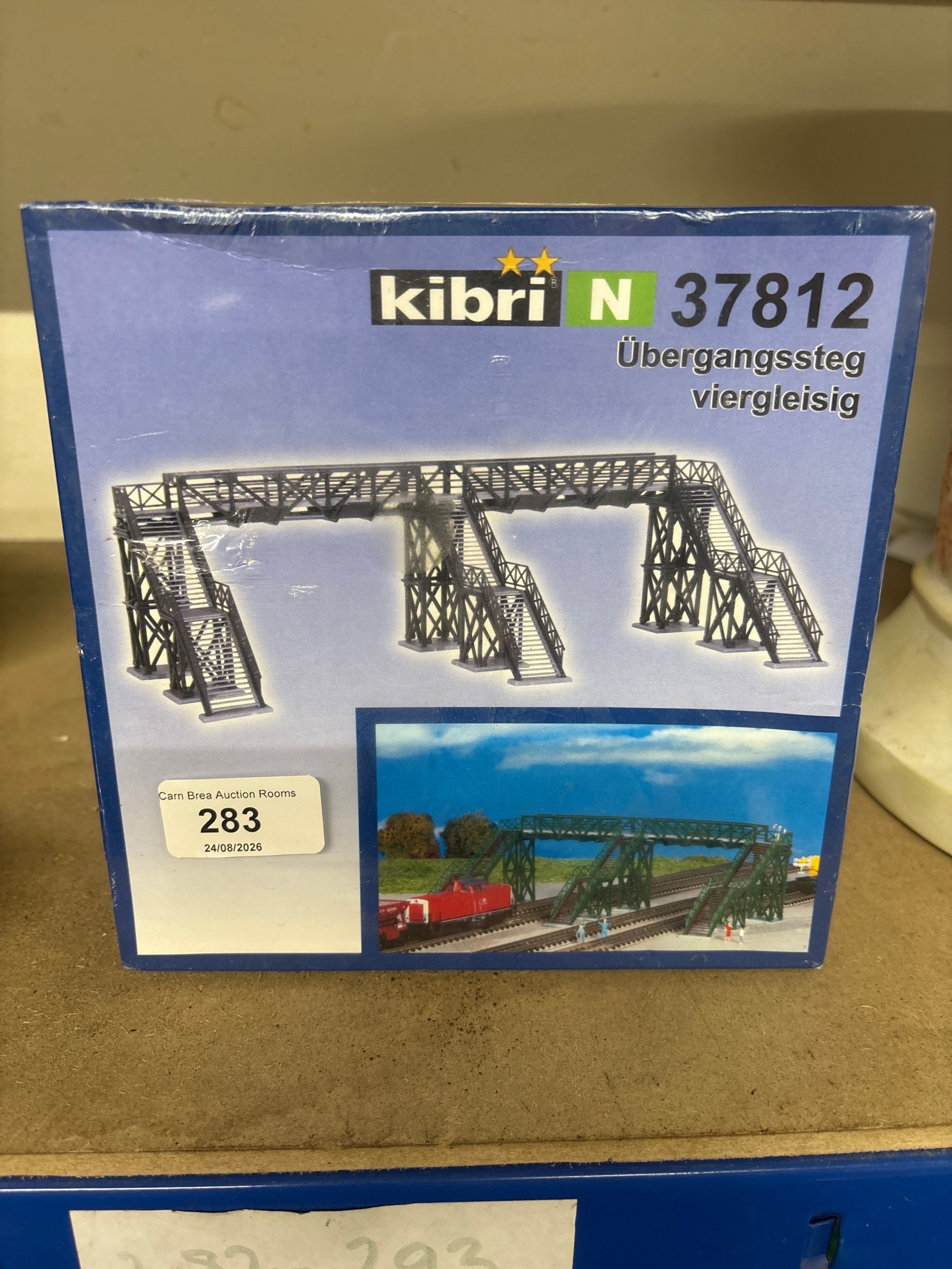 Lot 283