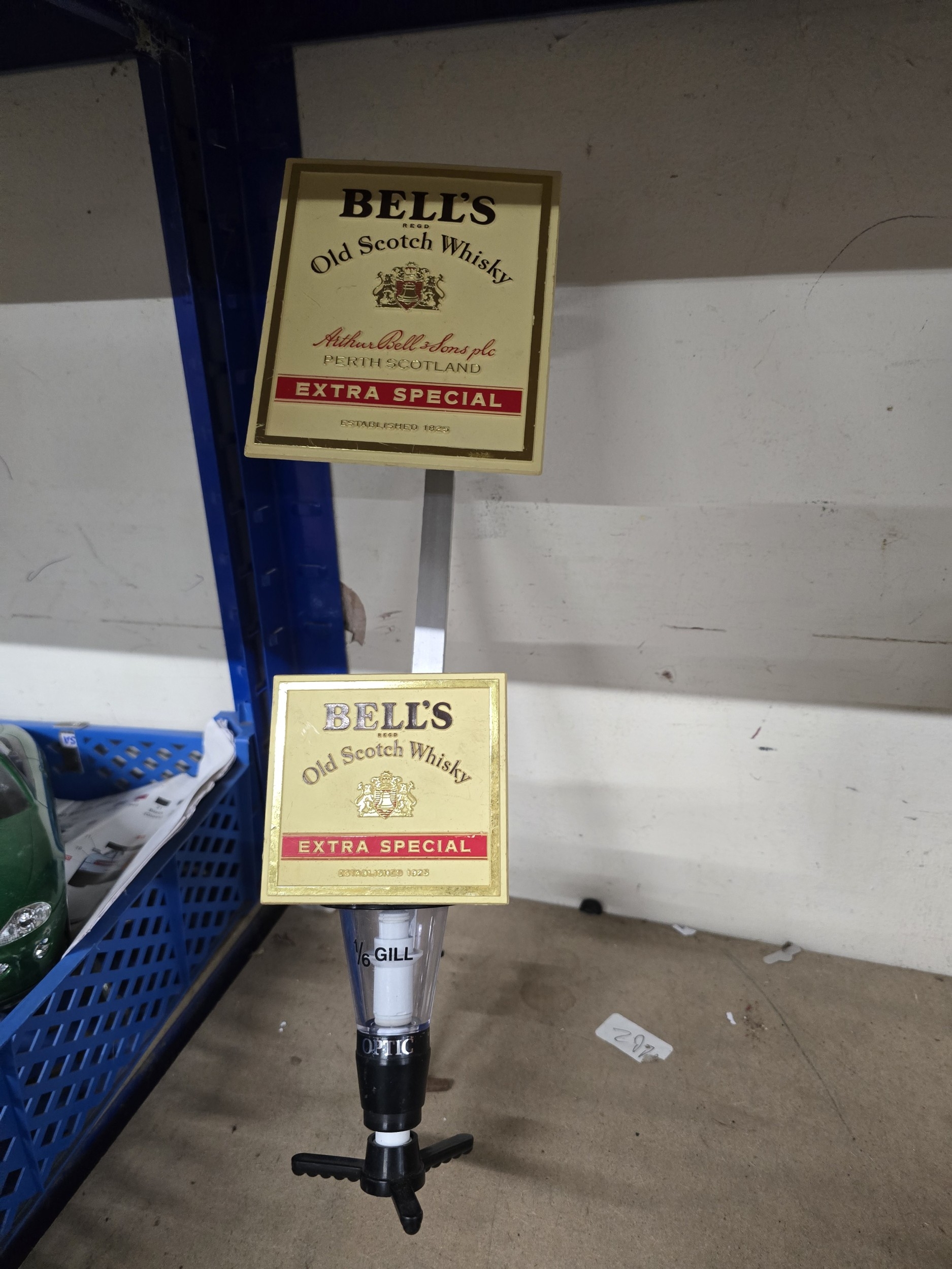 Lot 297