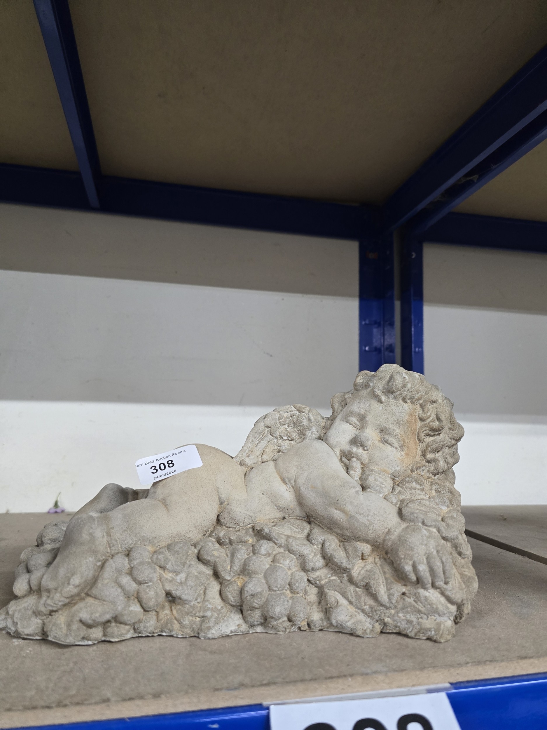 Lot 308
