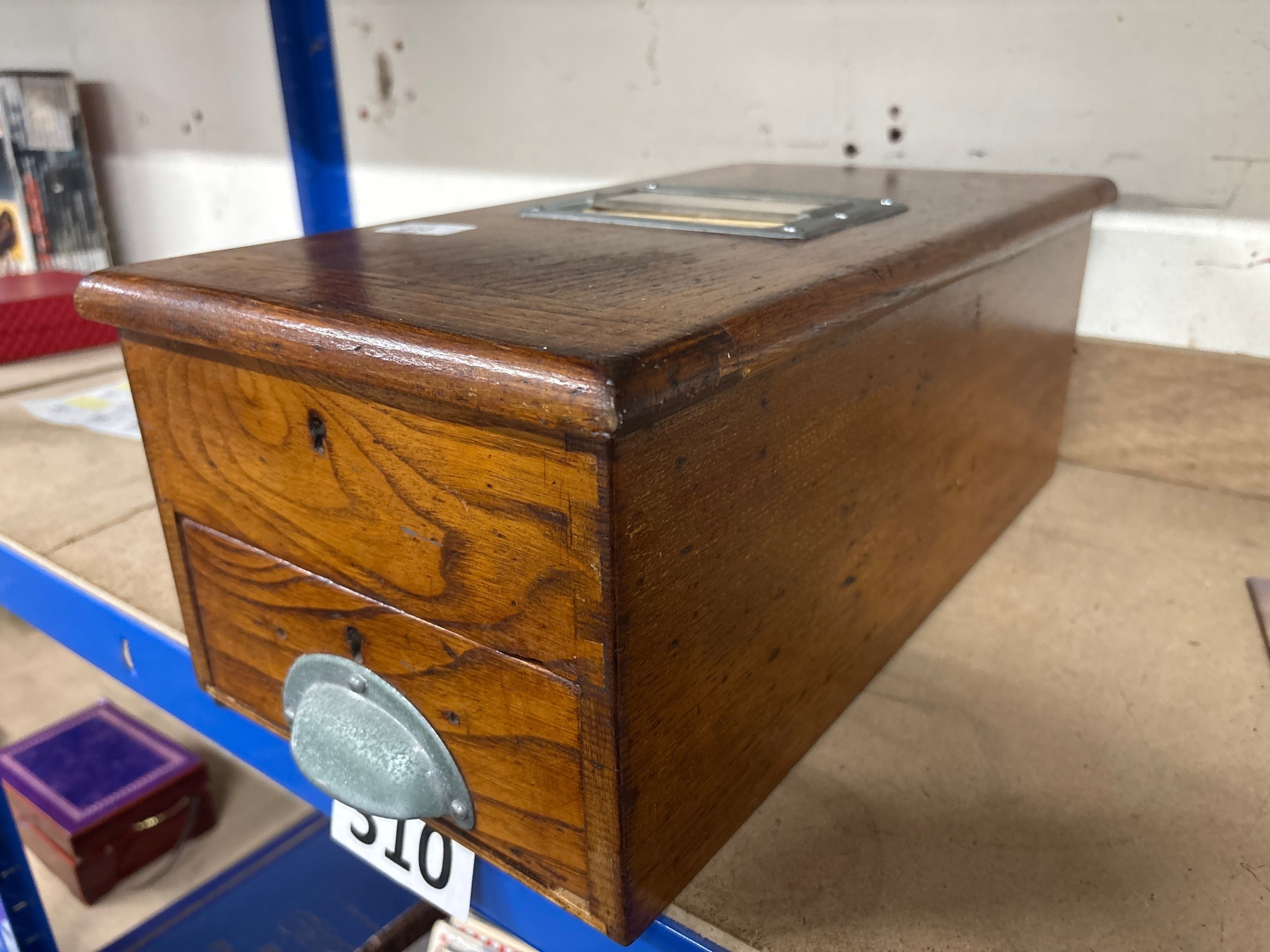 Lot 310