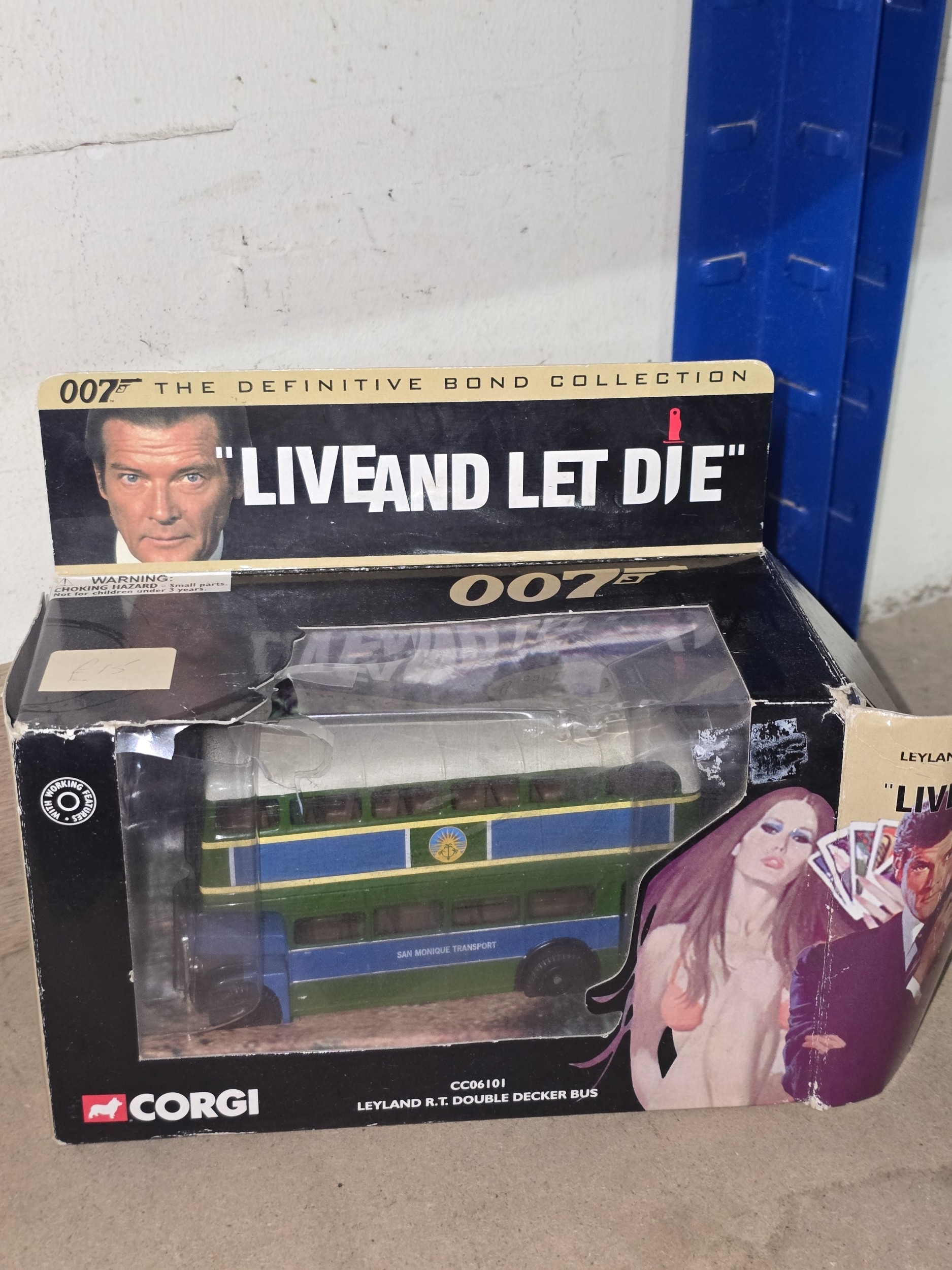 Lot 311a