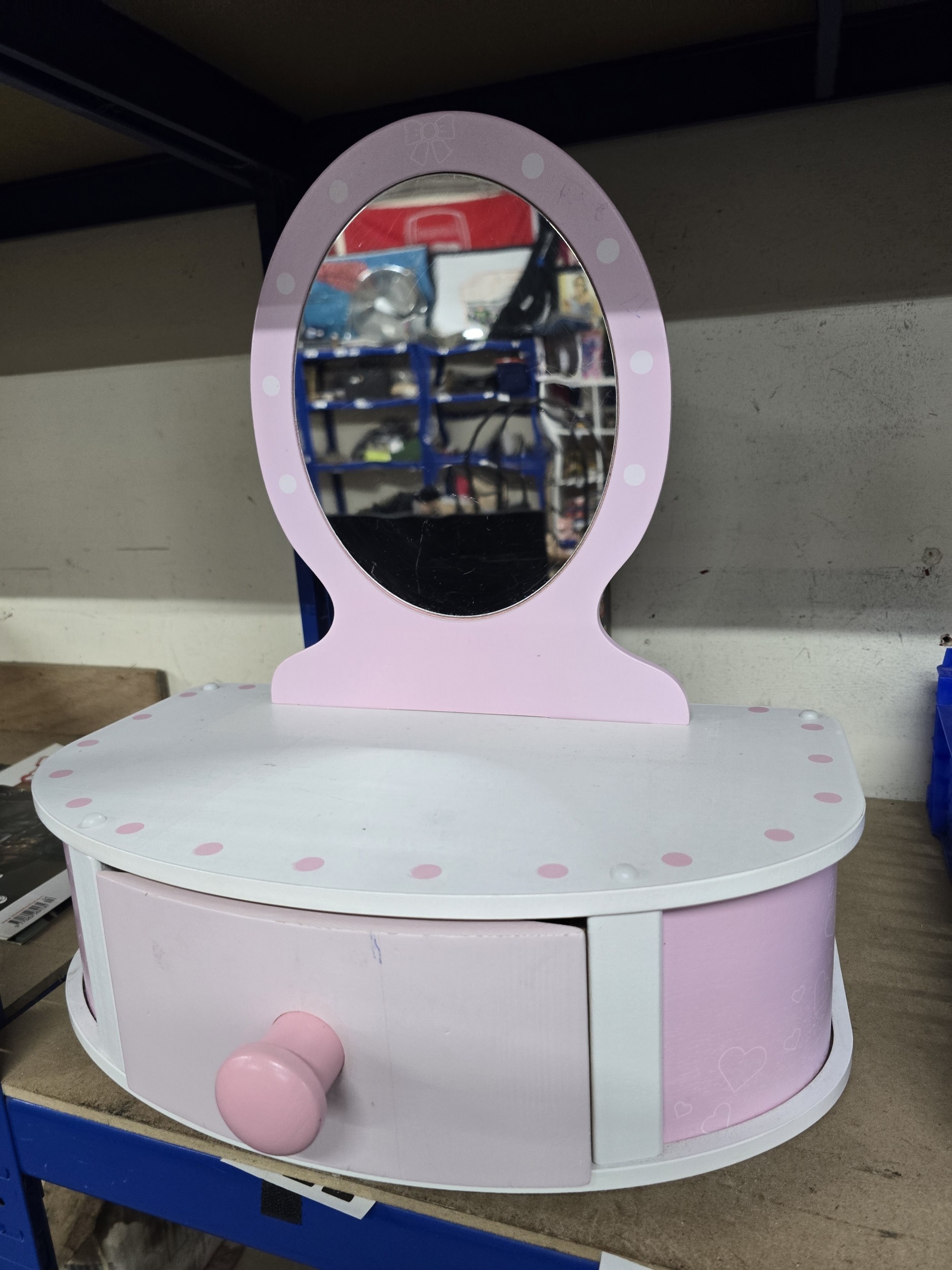 Lot 329