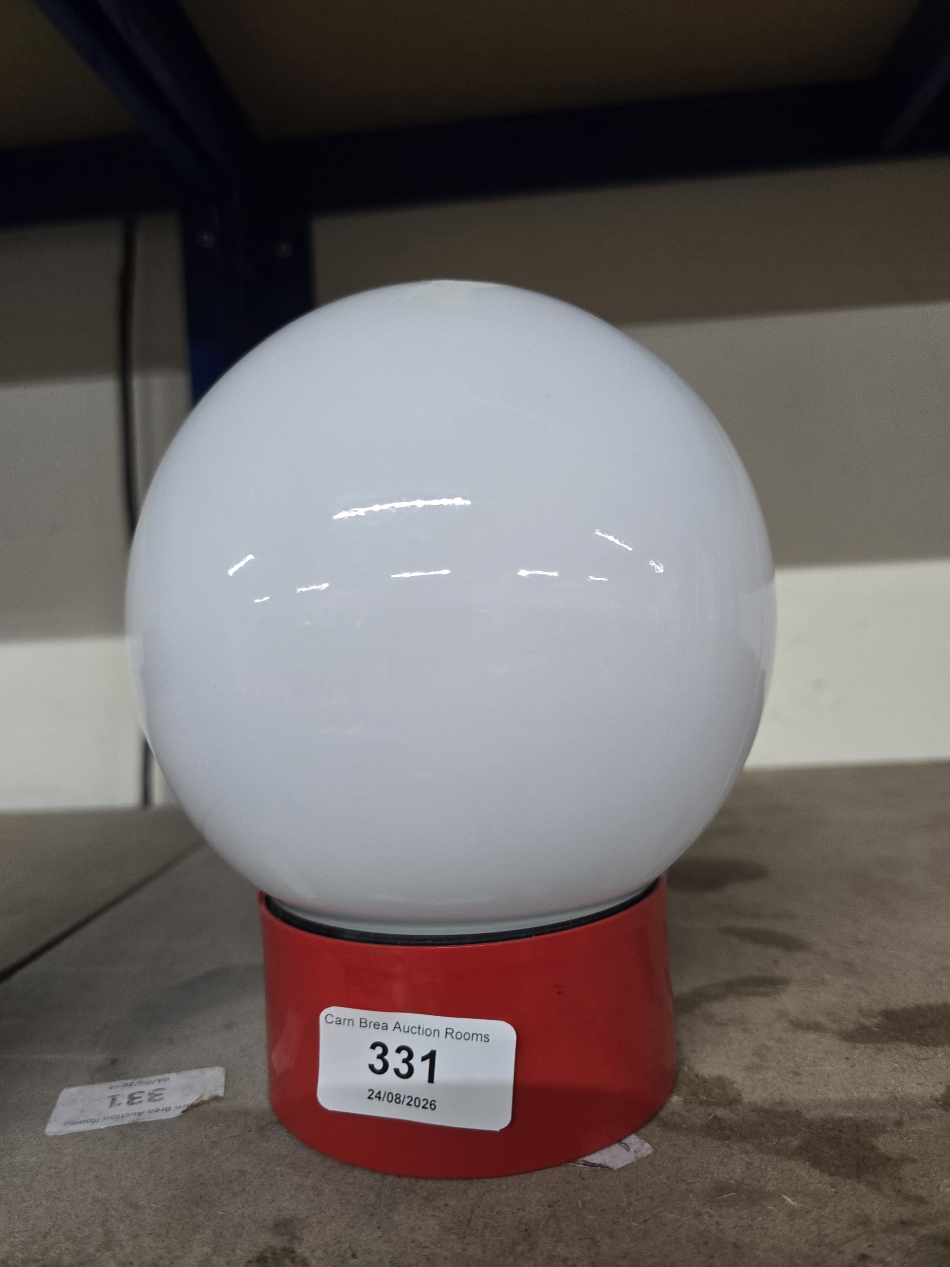 Lot 331