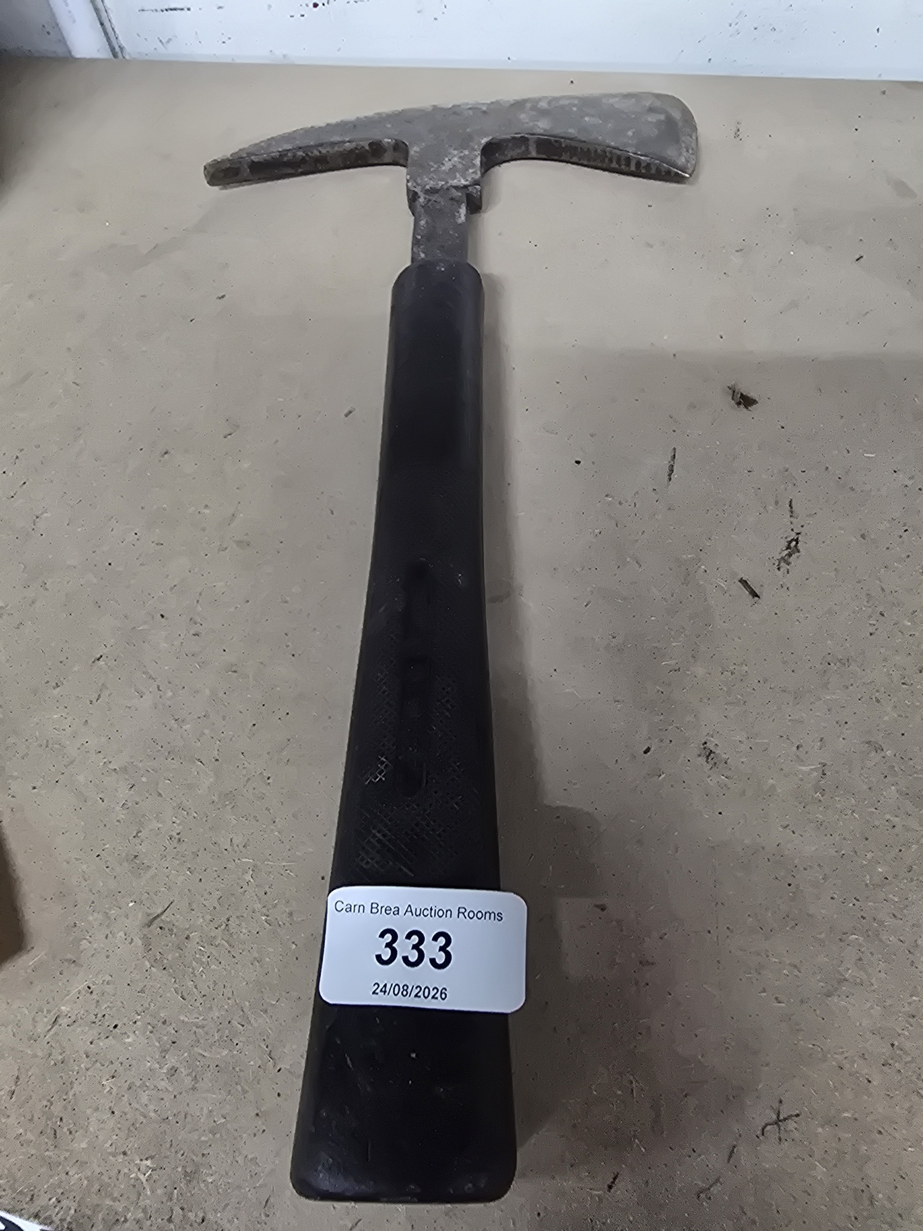 Lot 333