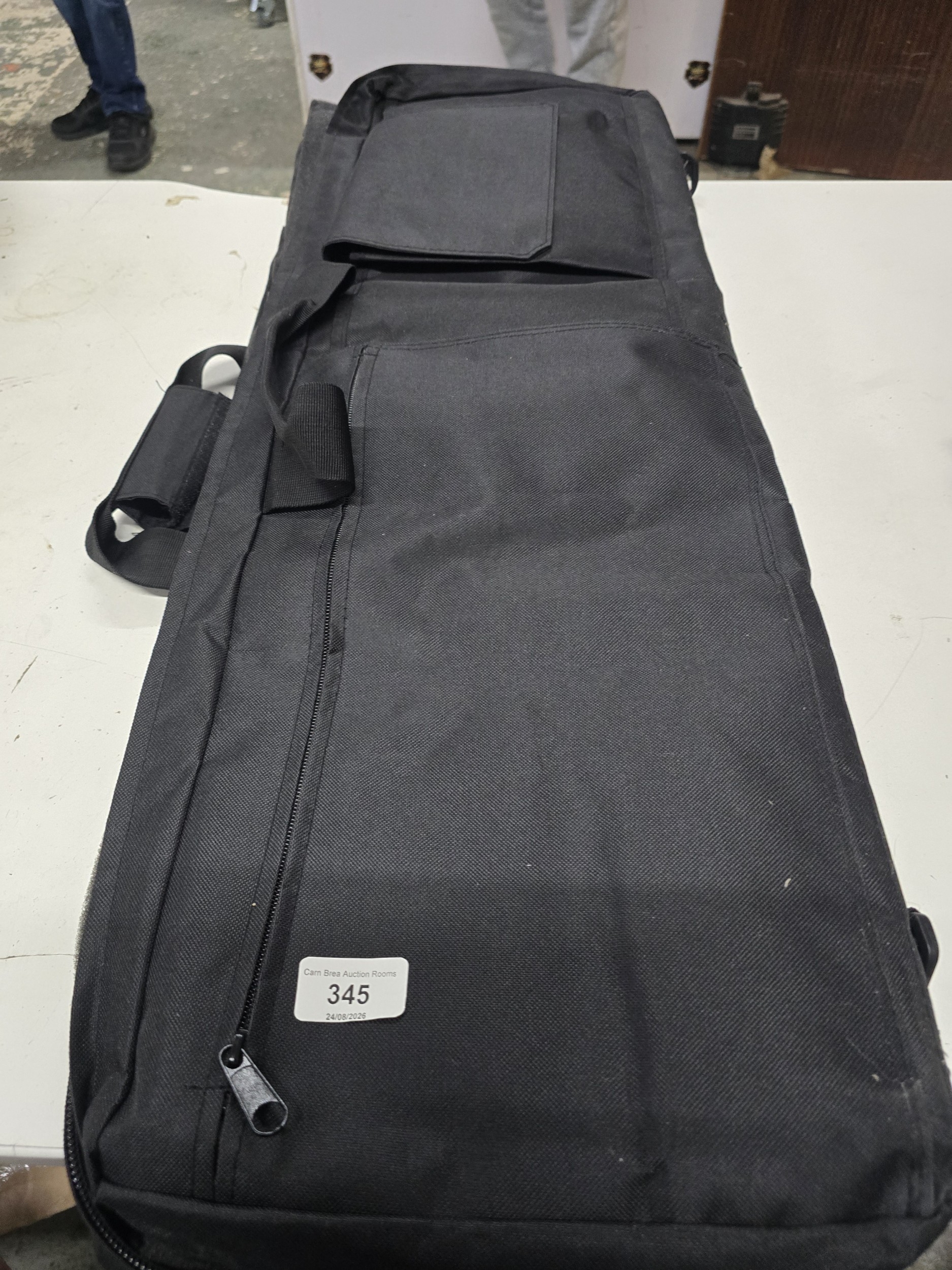 Lot 345