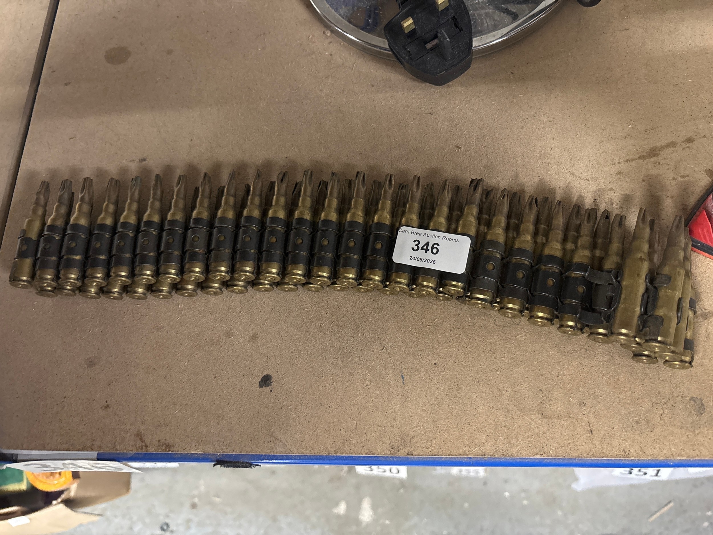 Lot 346