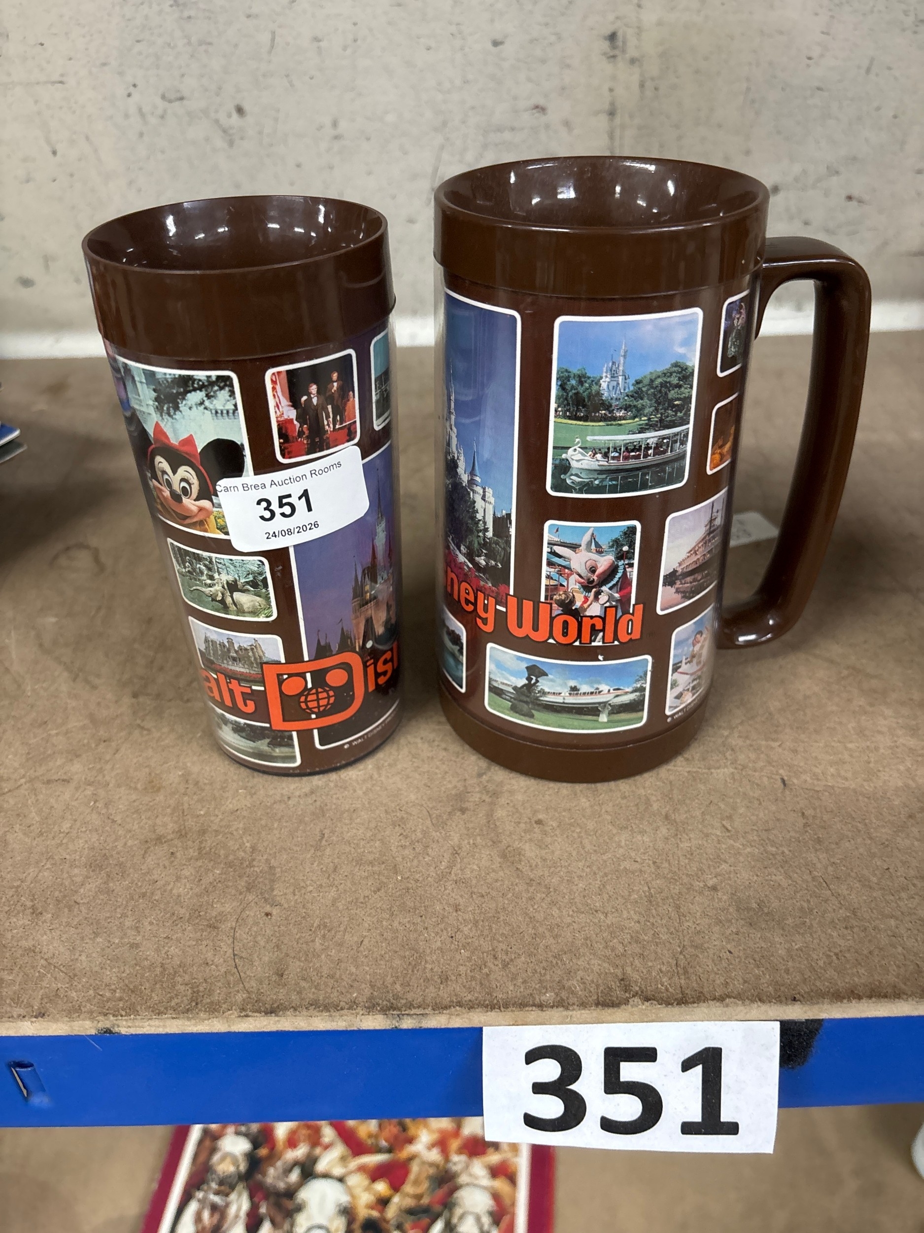 Lot 351
