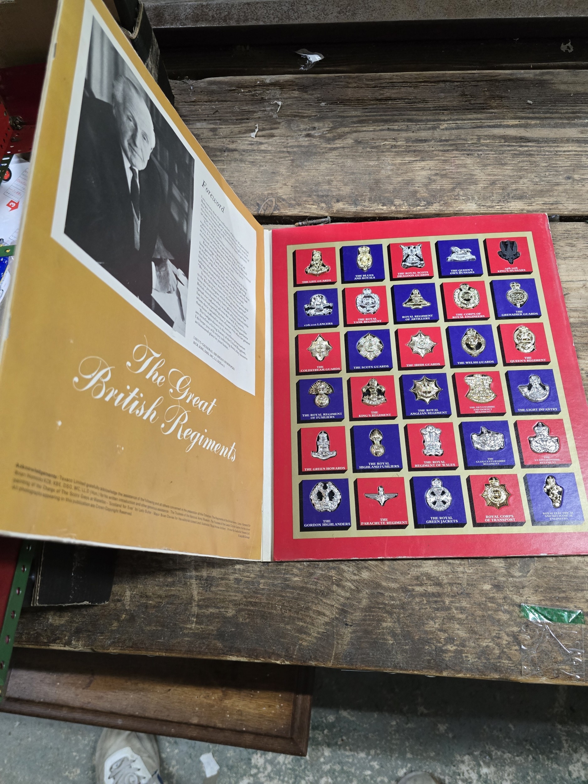 Lot 355
