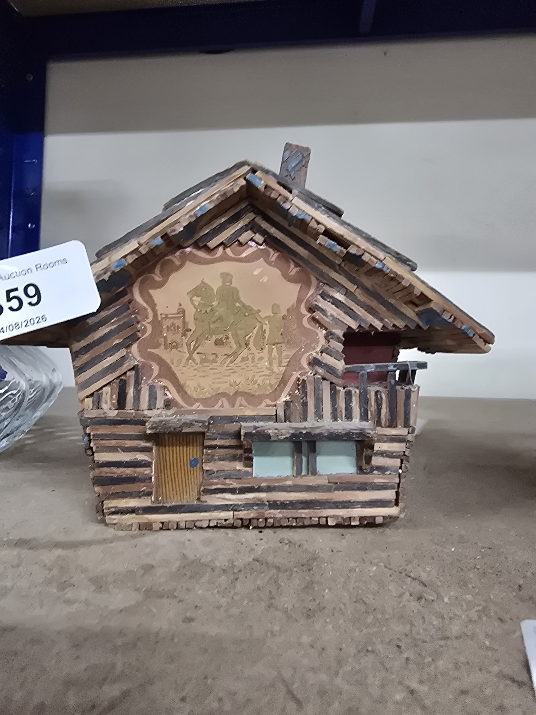 Lot 359