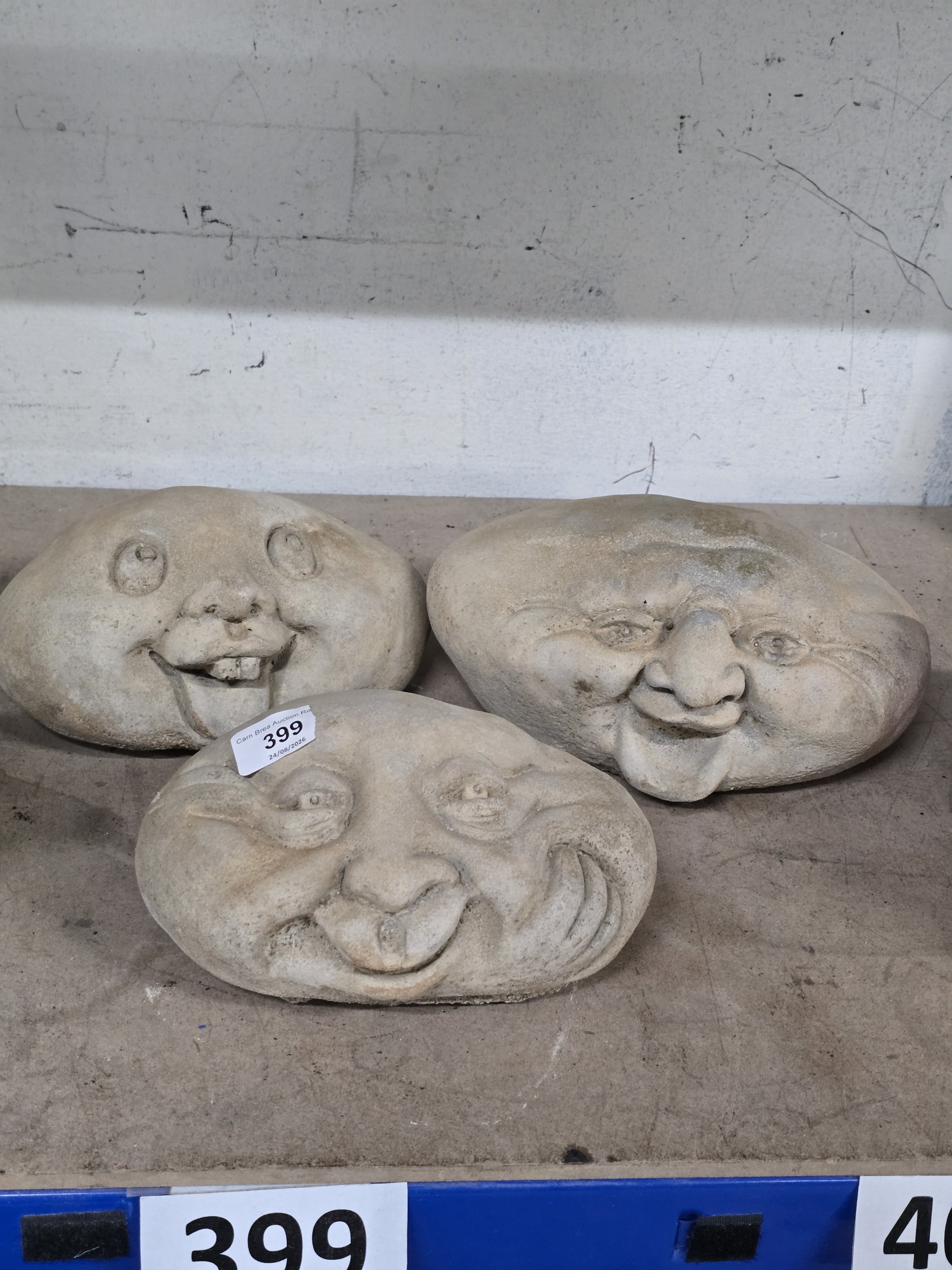 Lot 399