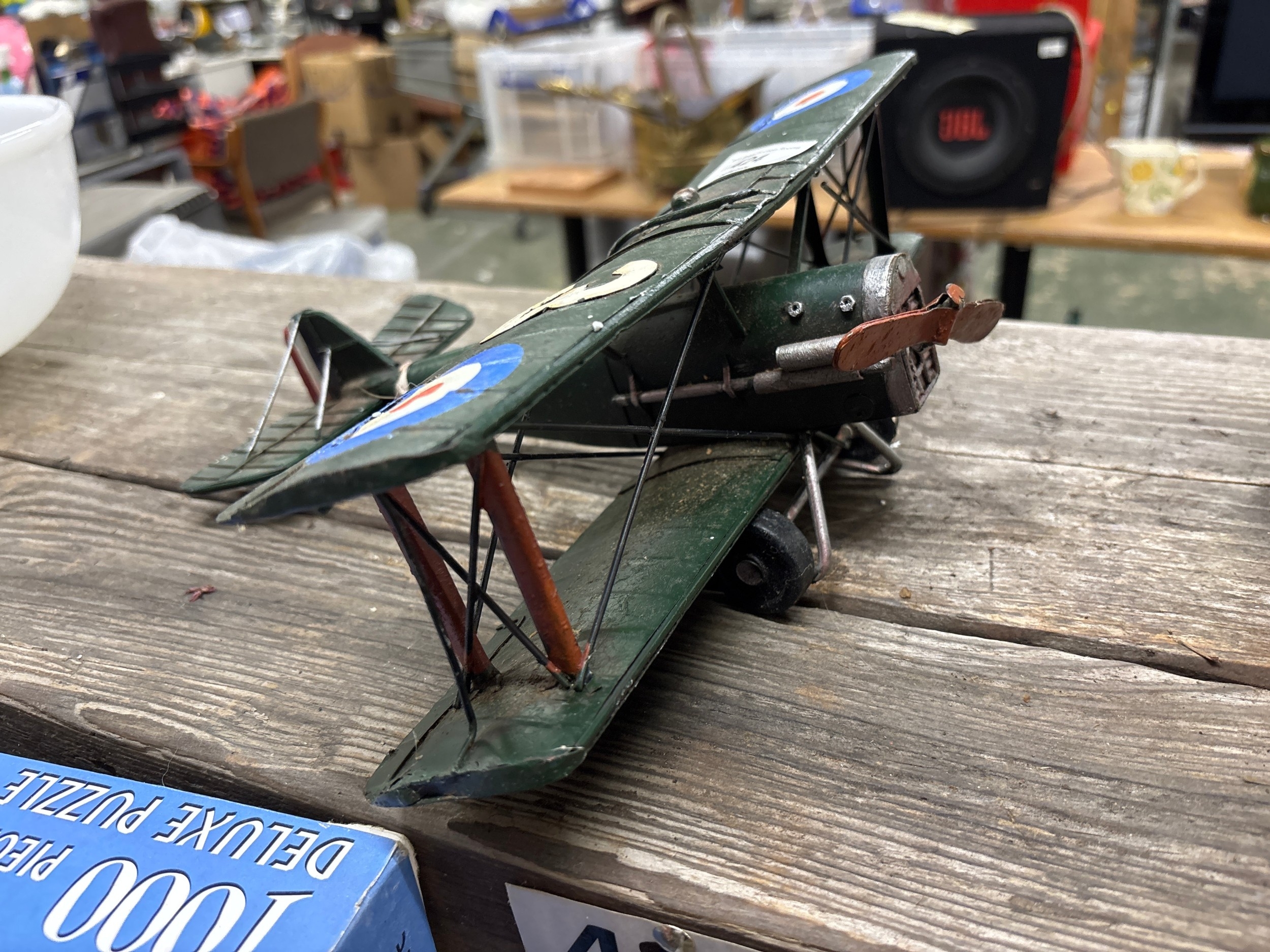 Lot 424