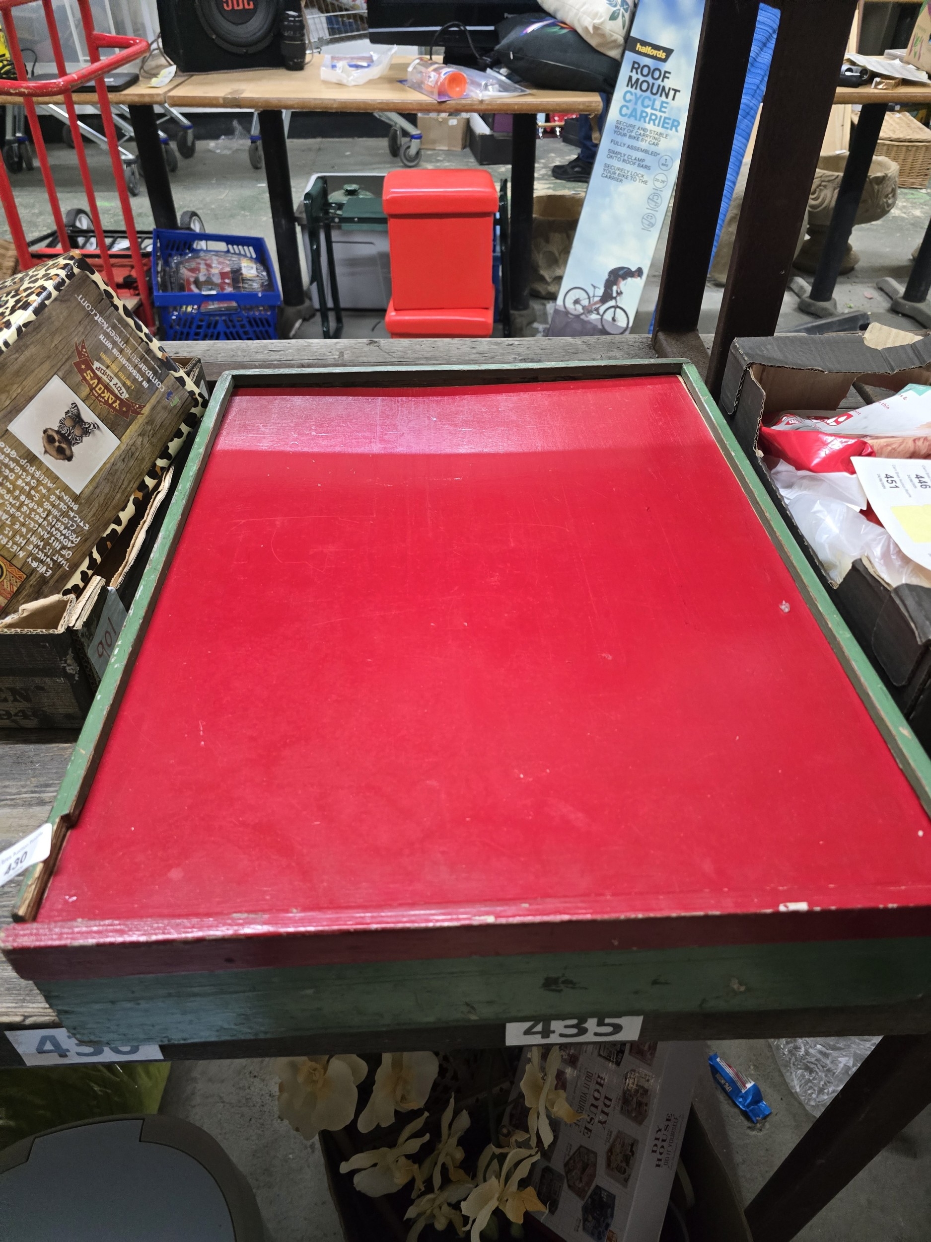 Lot 430