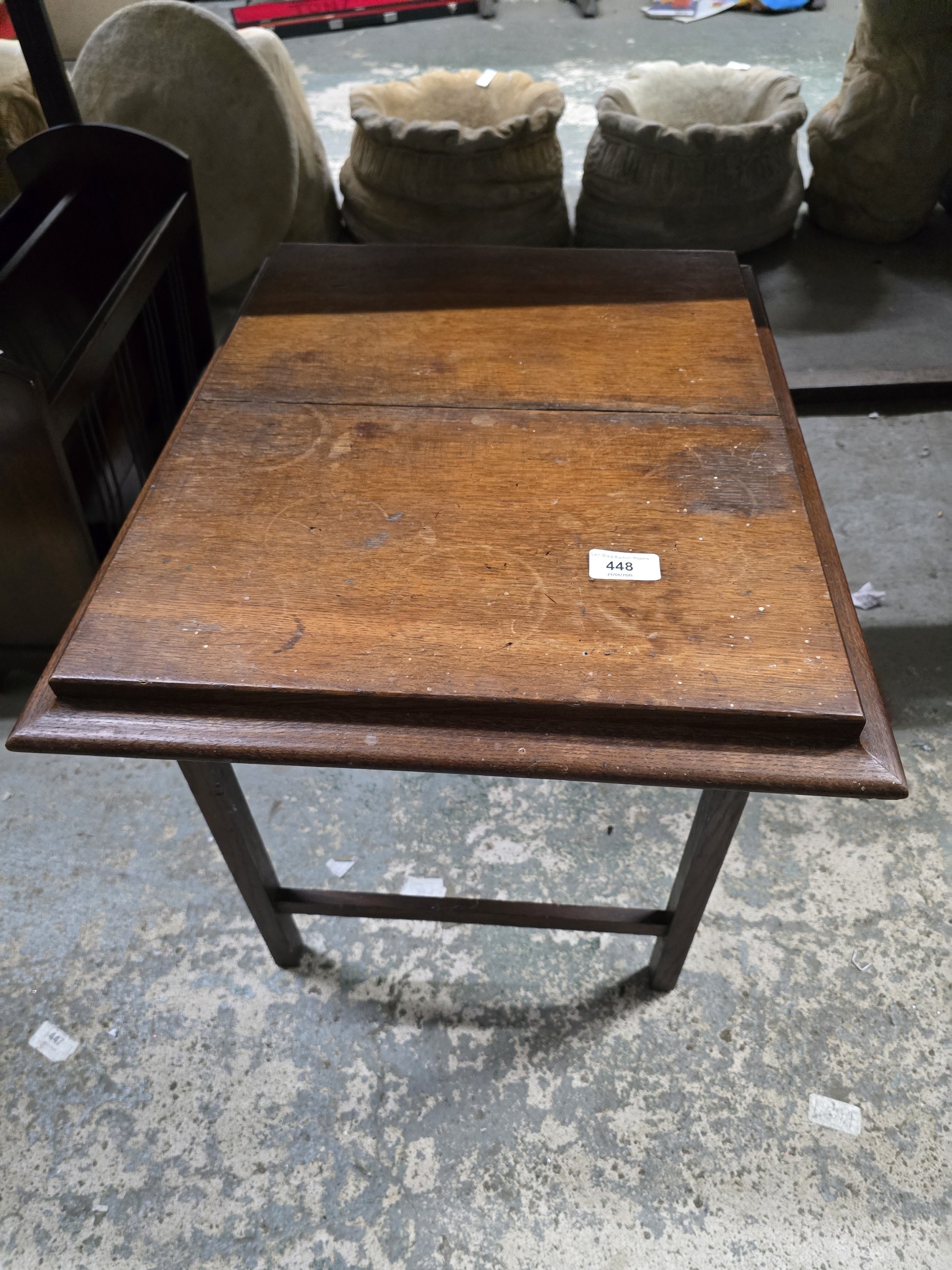 Lot 448