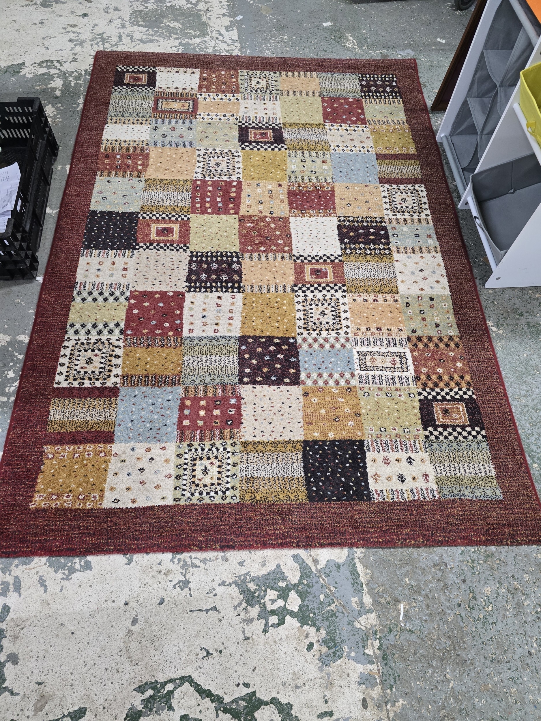 Lot 500