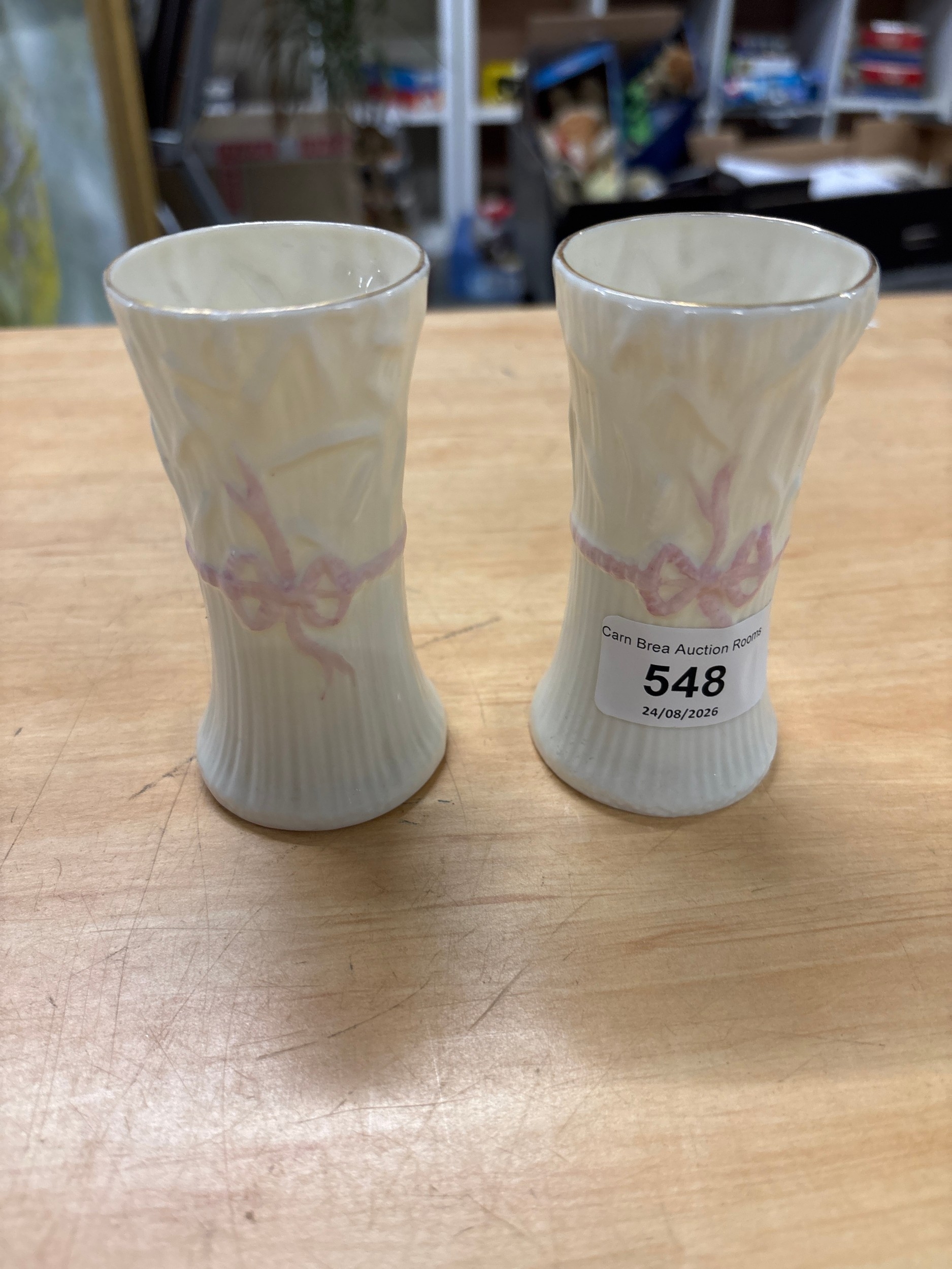 Lot 548