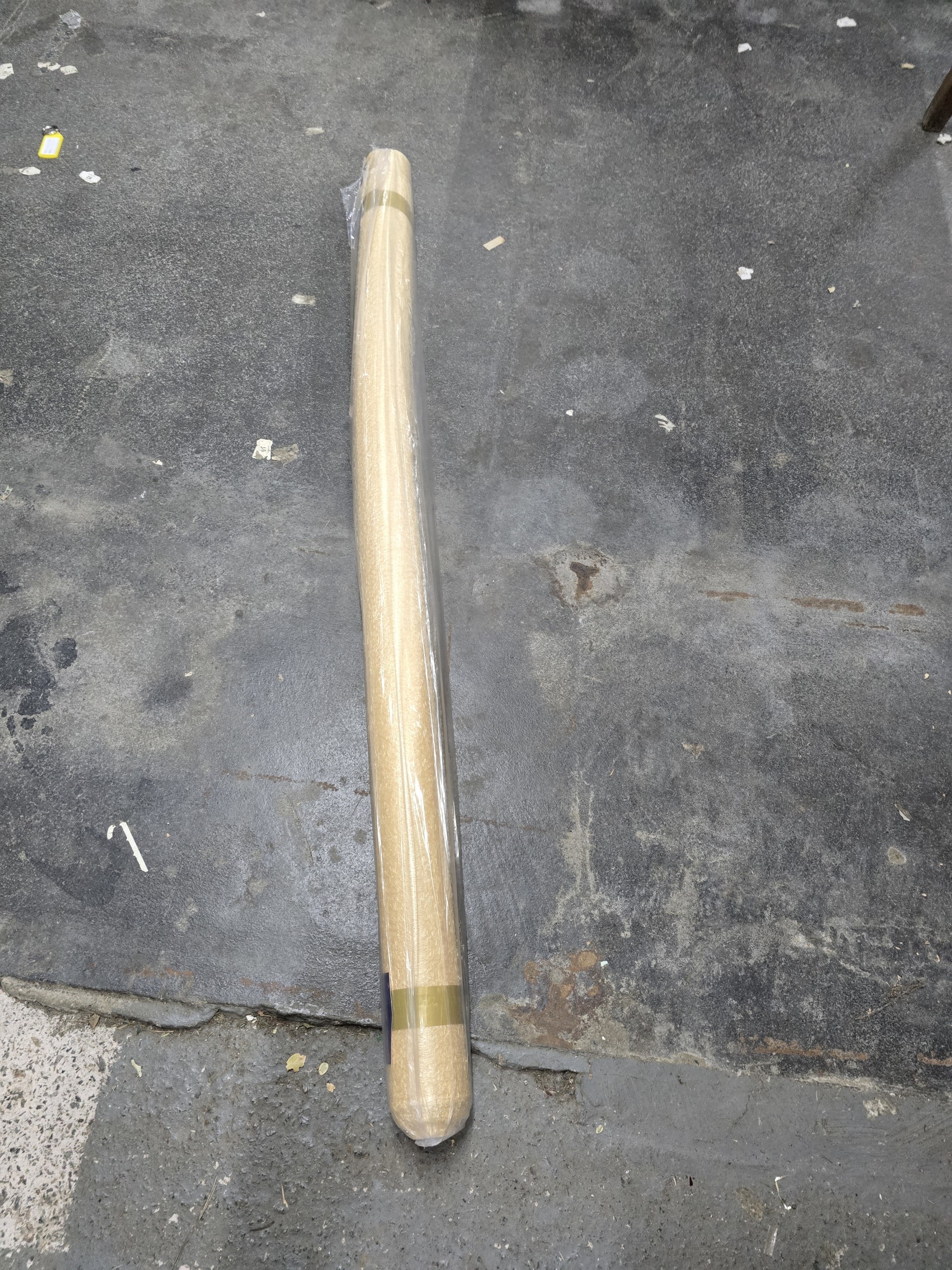 Lot 590