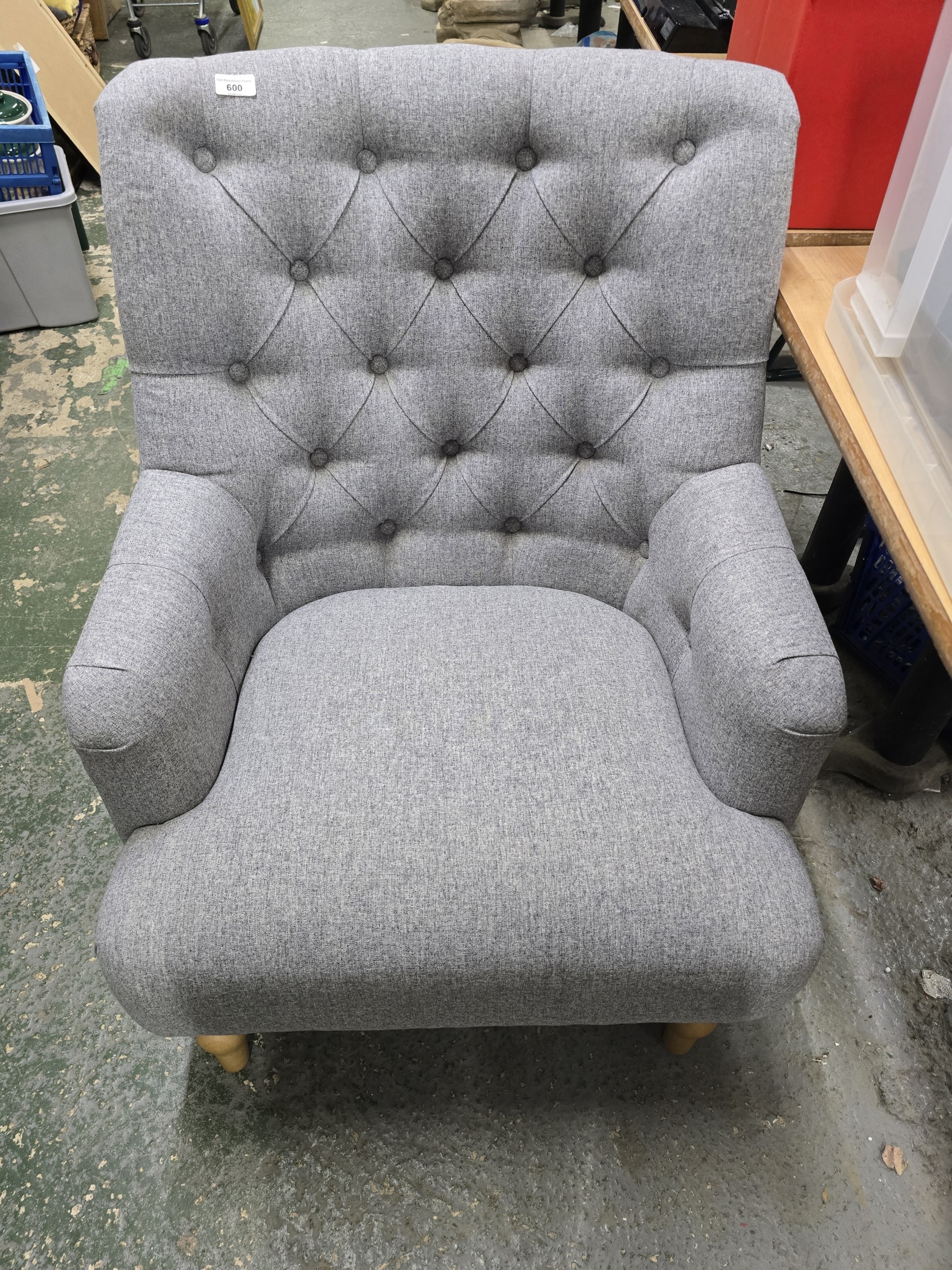 Lot 600