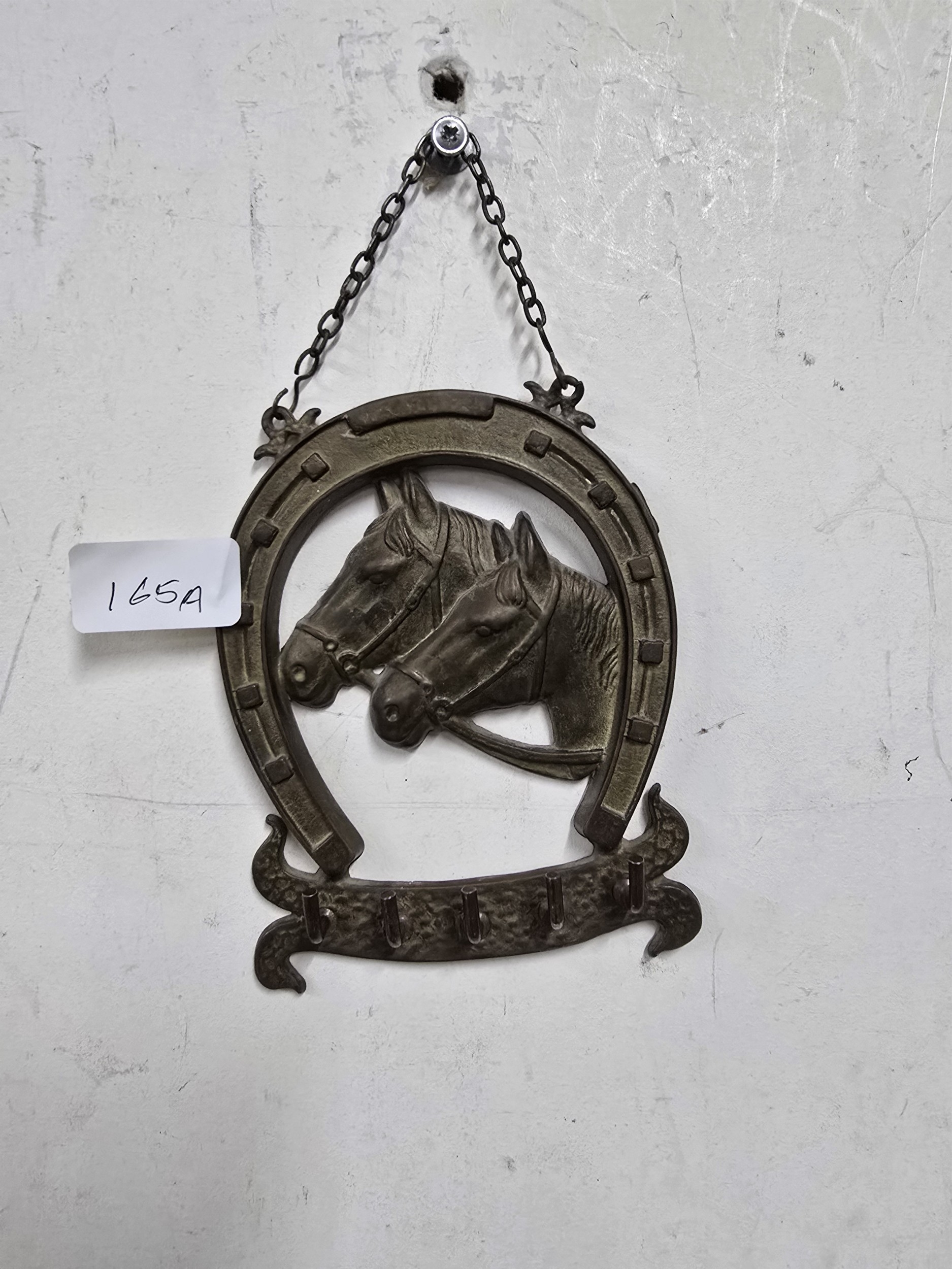 Lot 165A