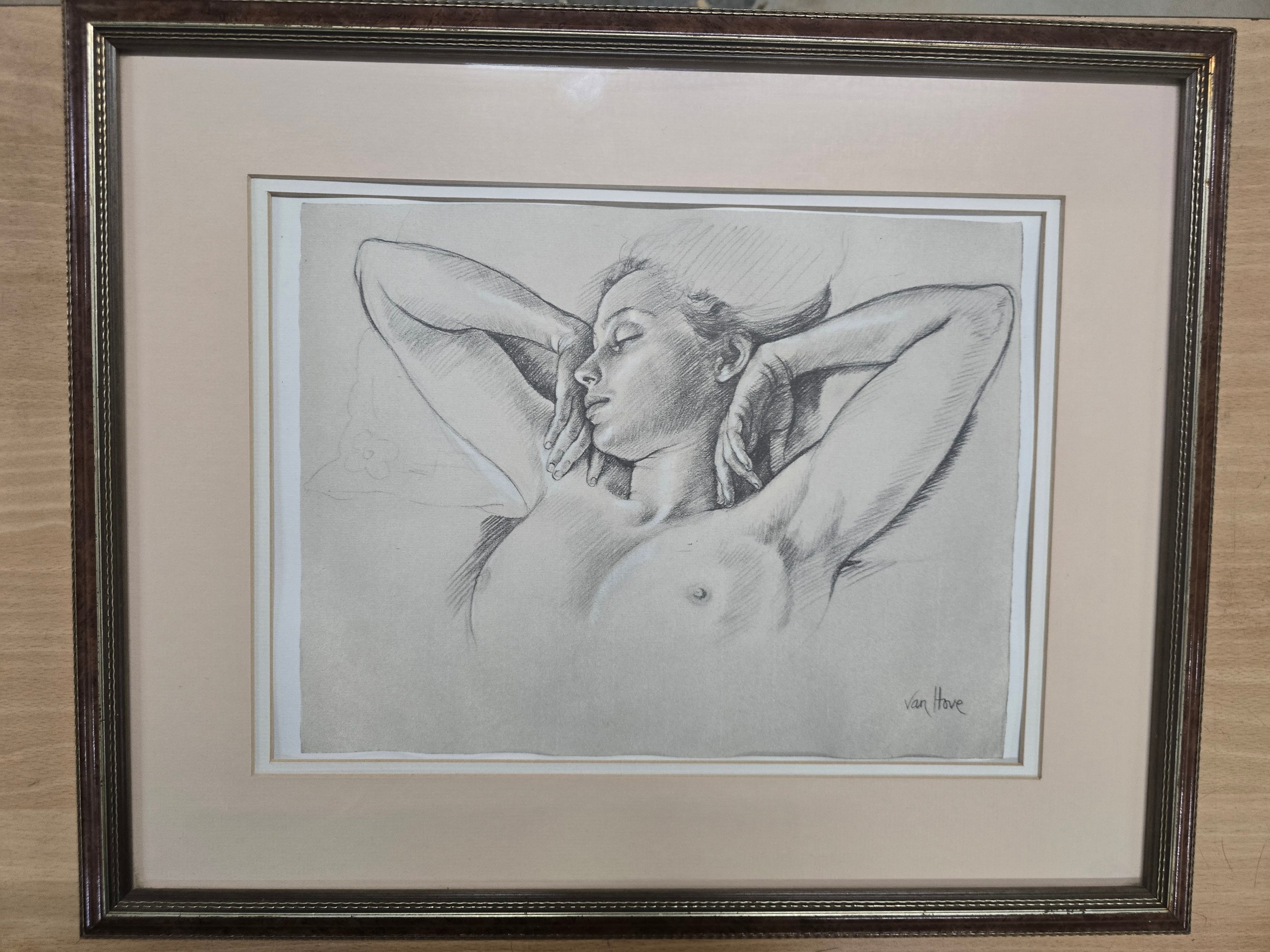 Lot 22
