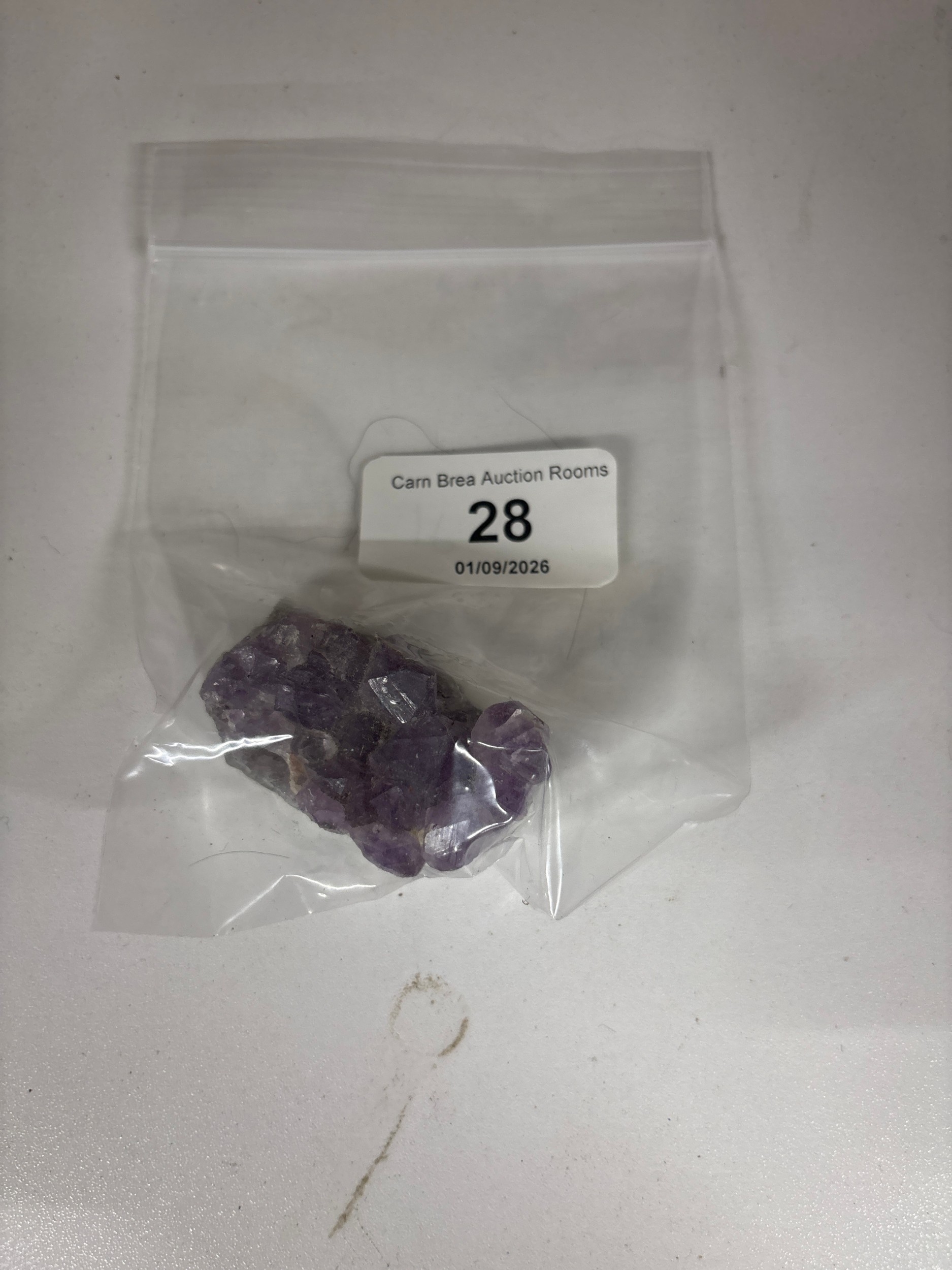 Lot 28