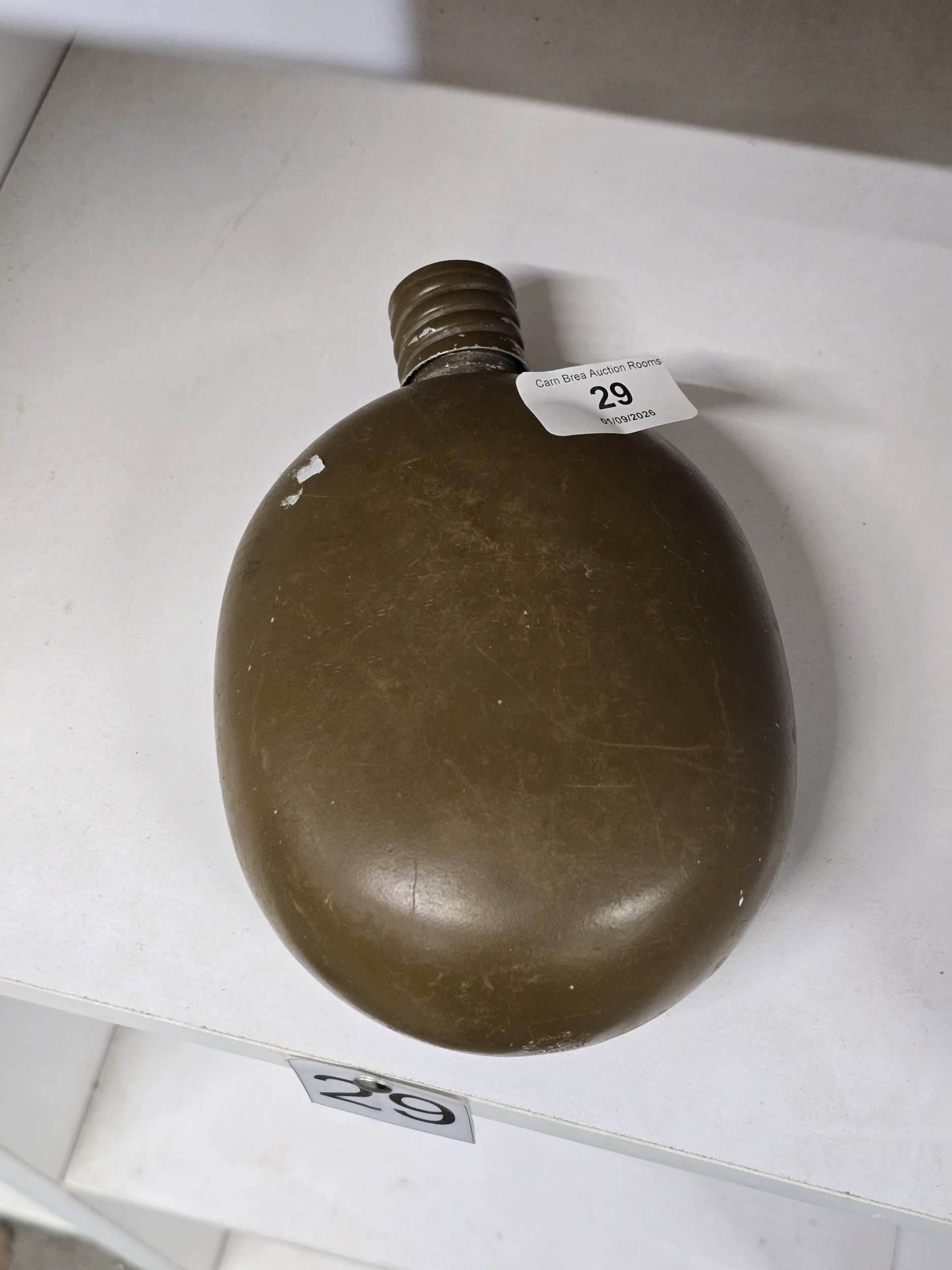 Lot 29