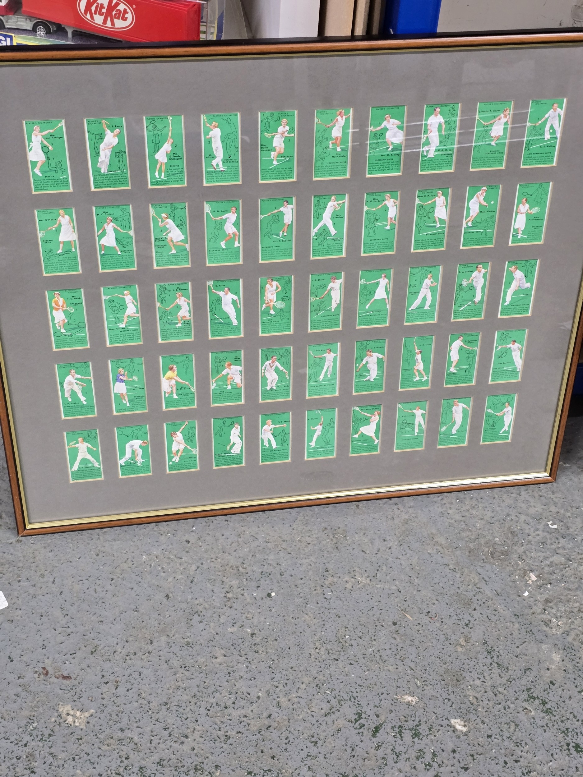 Lot 43