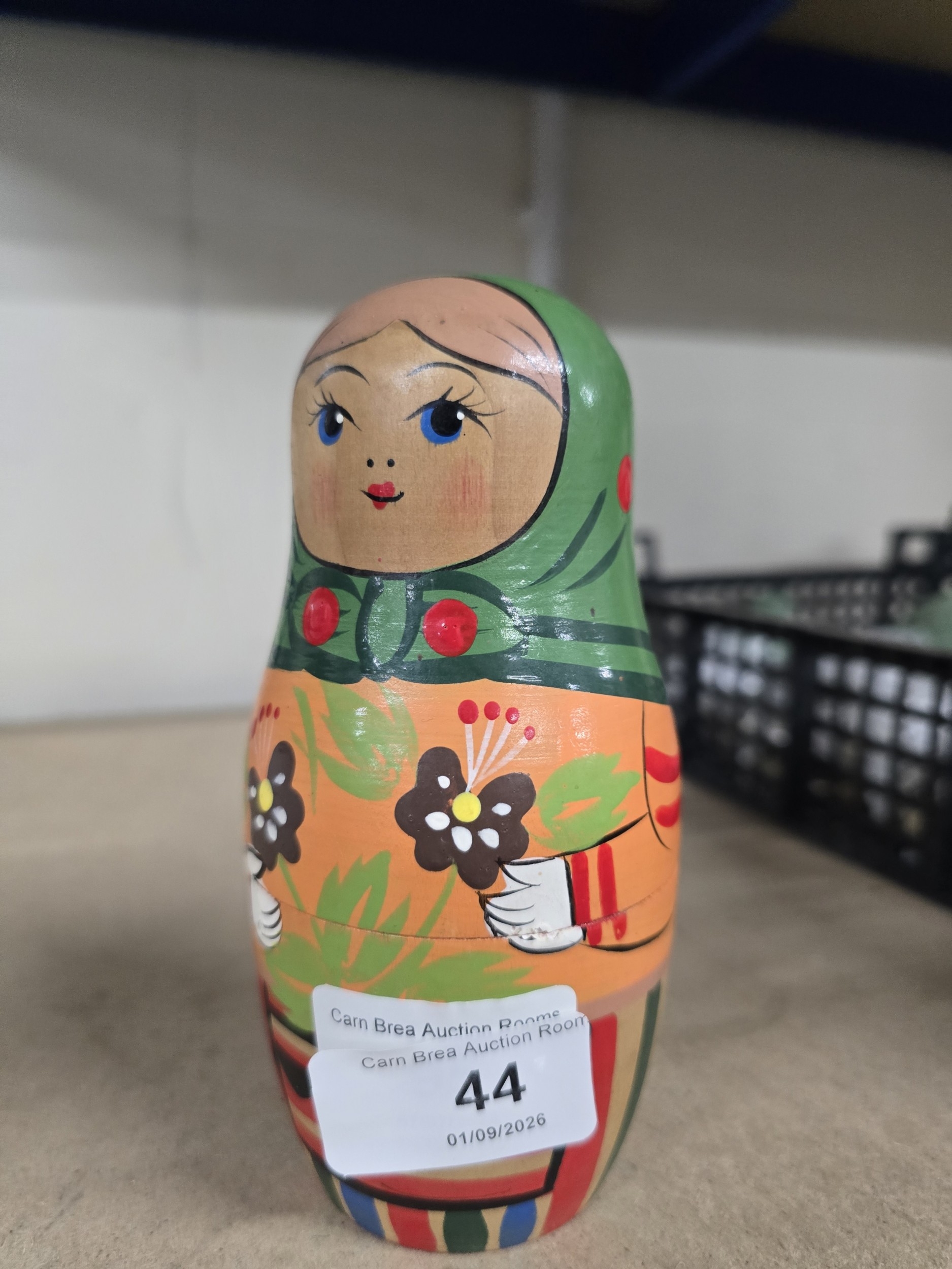 Lot 44