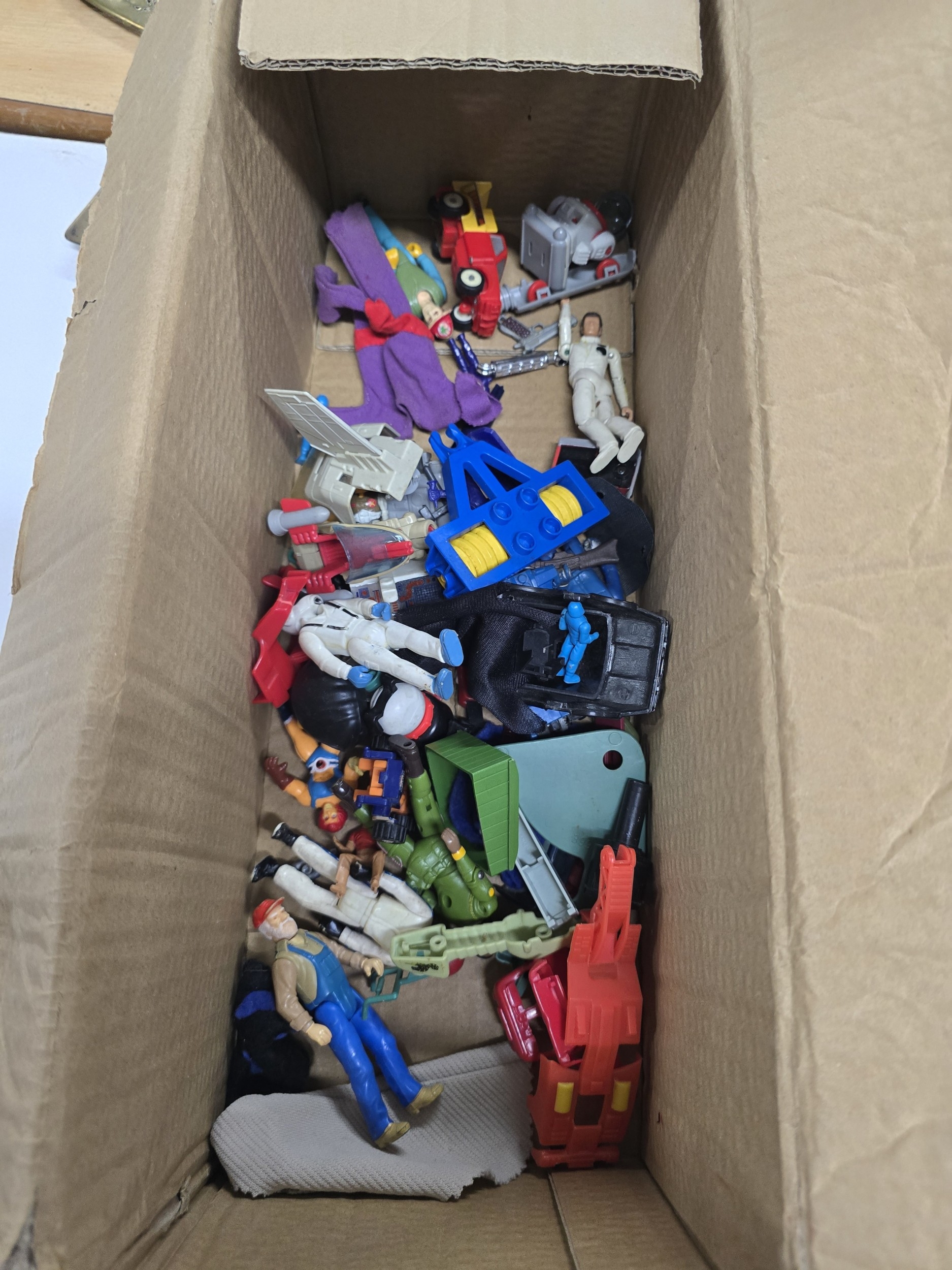 Lot 52