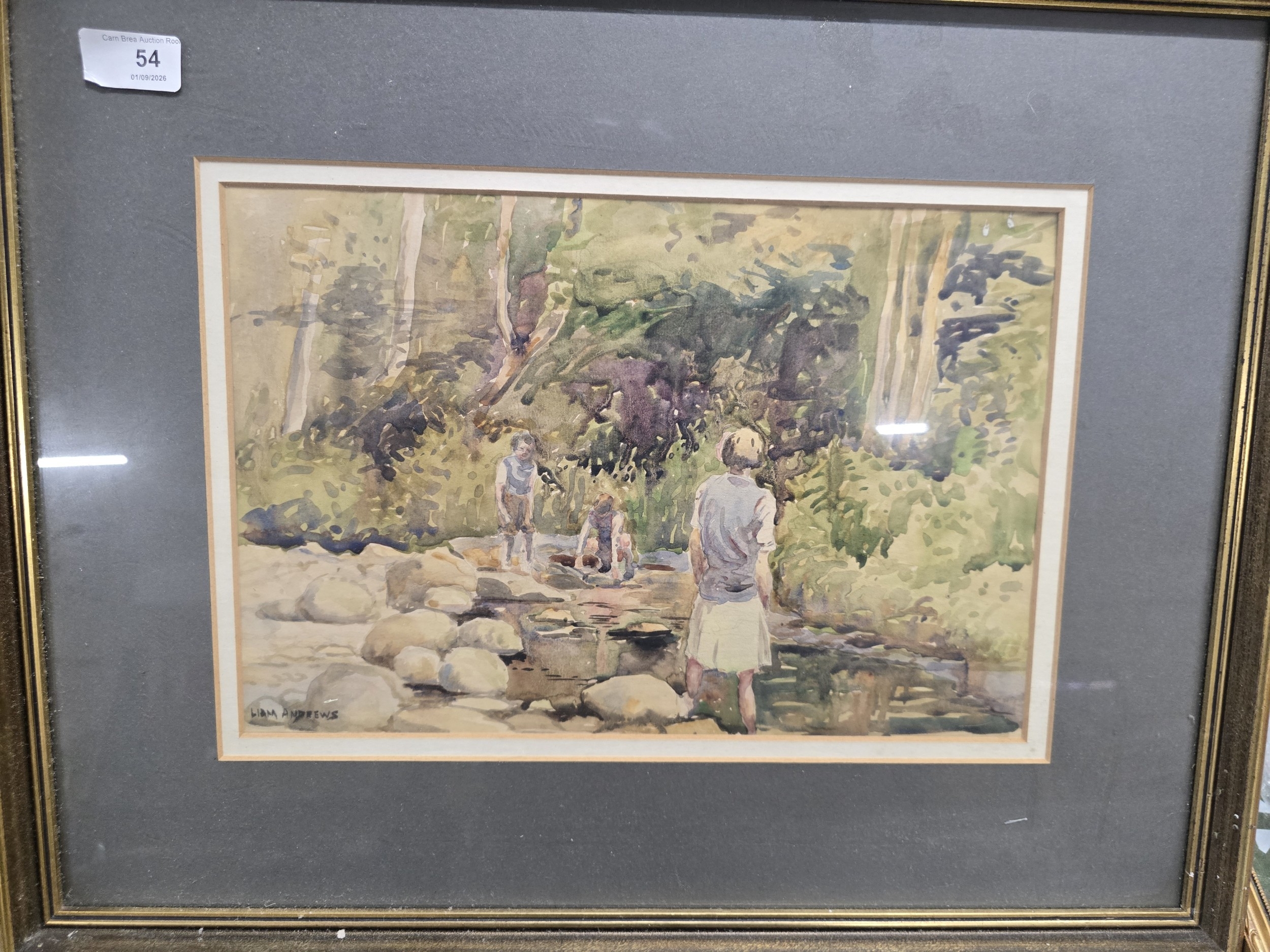 Lot 54