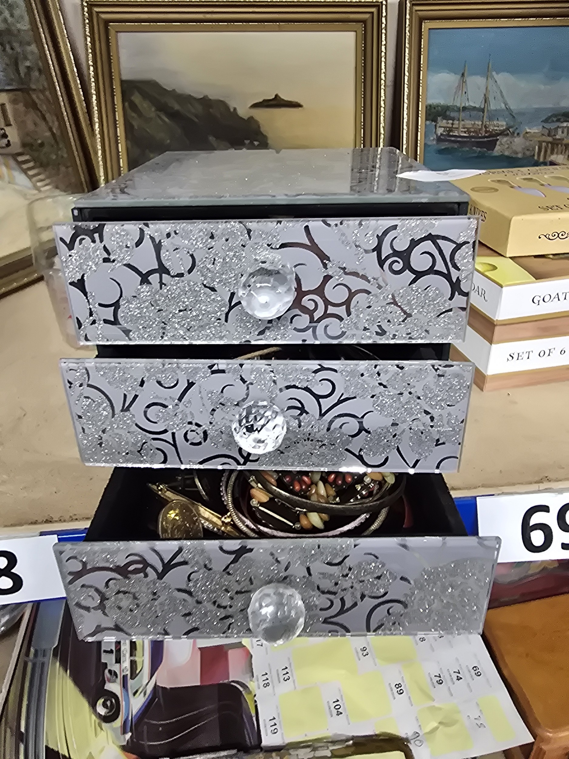Lot 55
