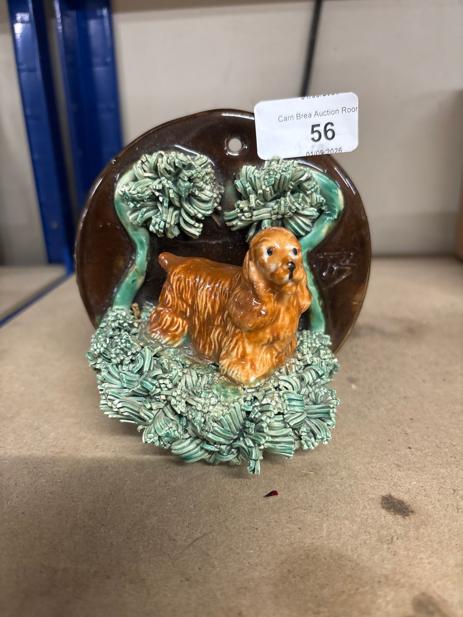 Lot 56