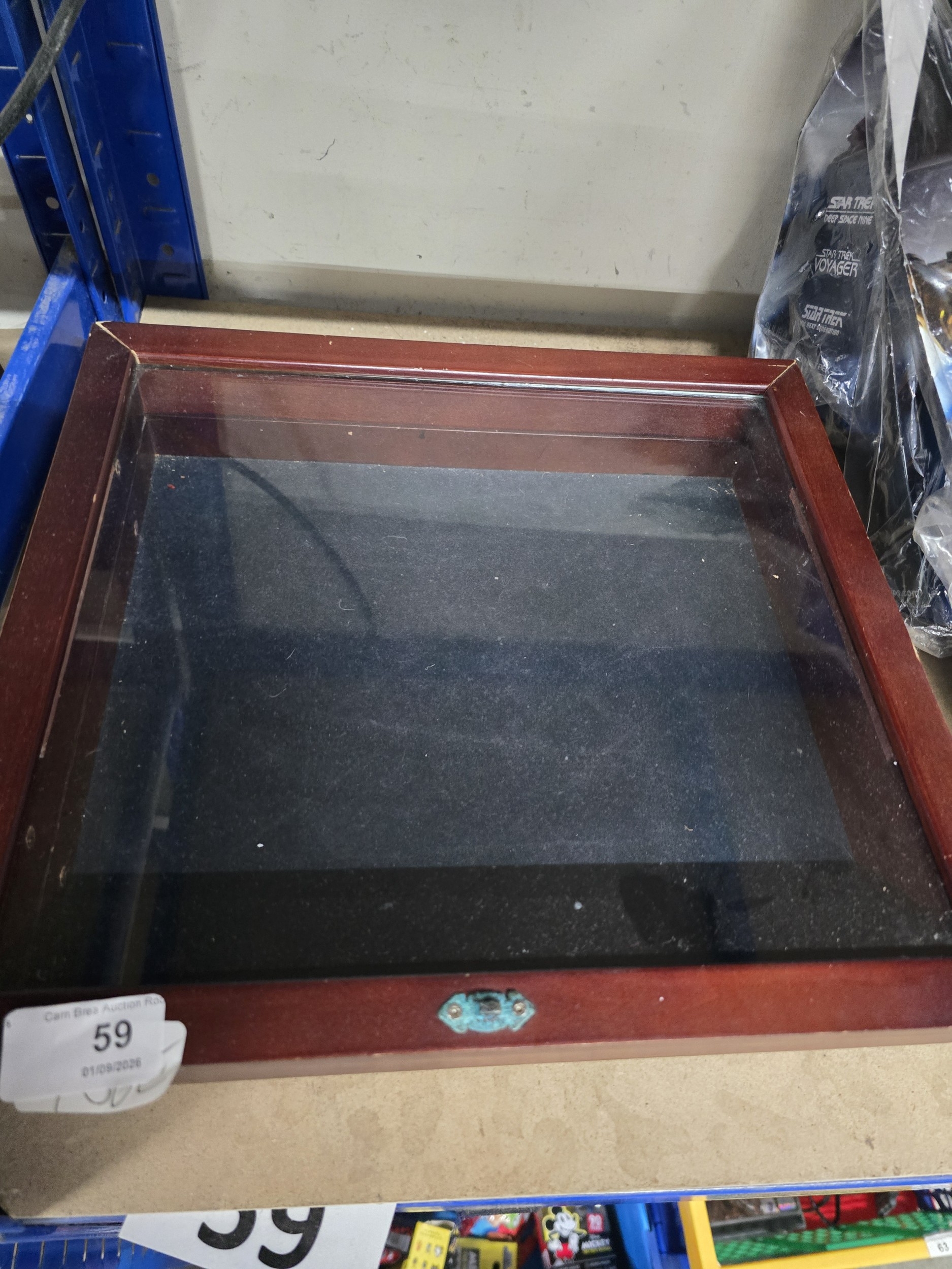Lot 59