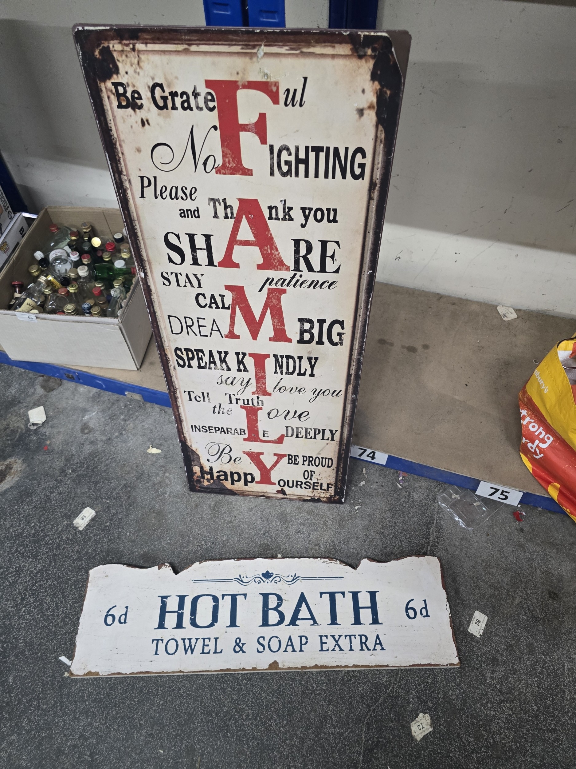Lot 64